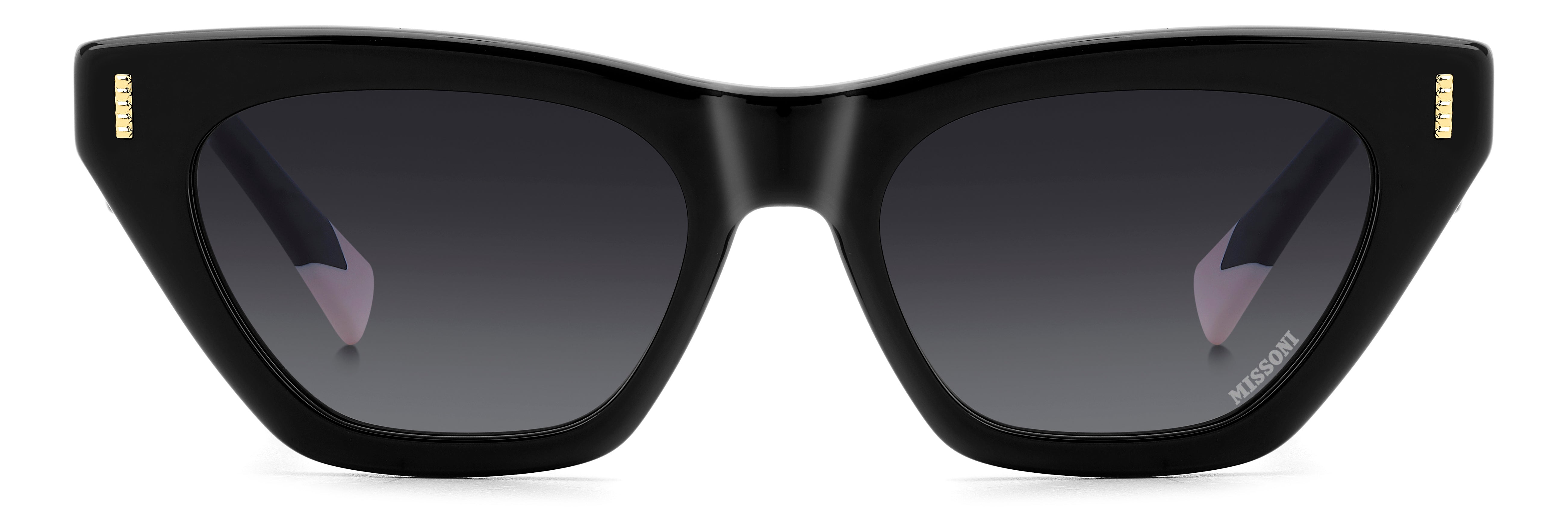 MIS 0205/S 807/9O Occhiali da sole Missoni 5