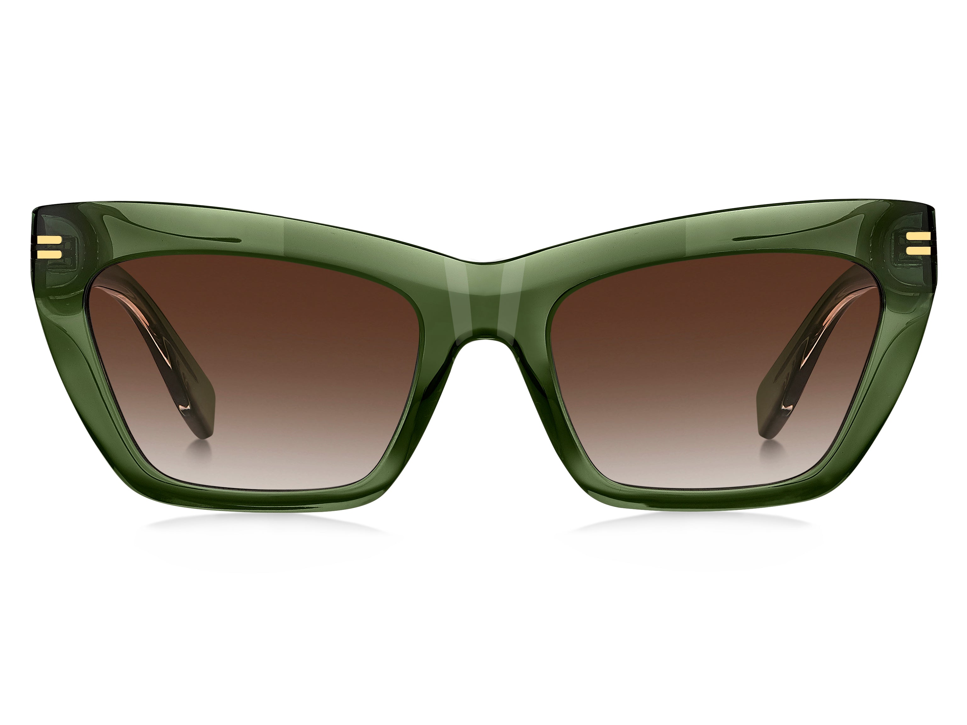 MJ 1112/S 1ED/HA Occhiali da sole Marc Jacobs 3