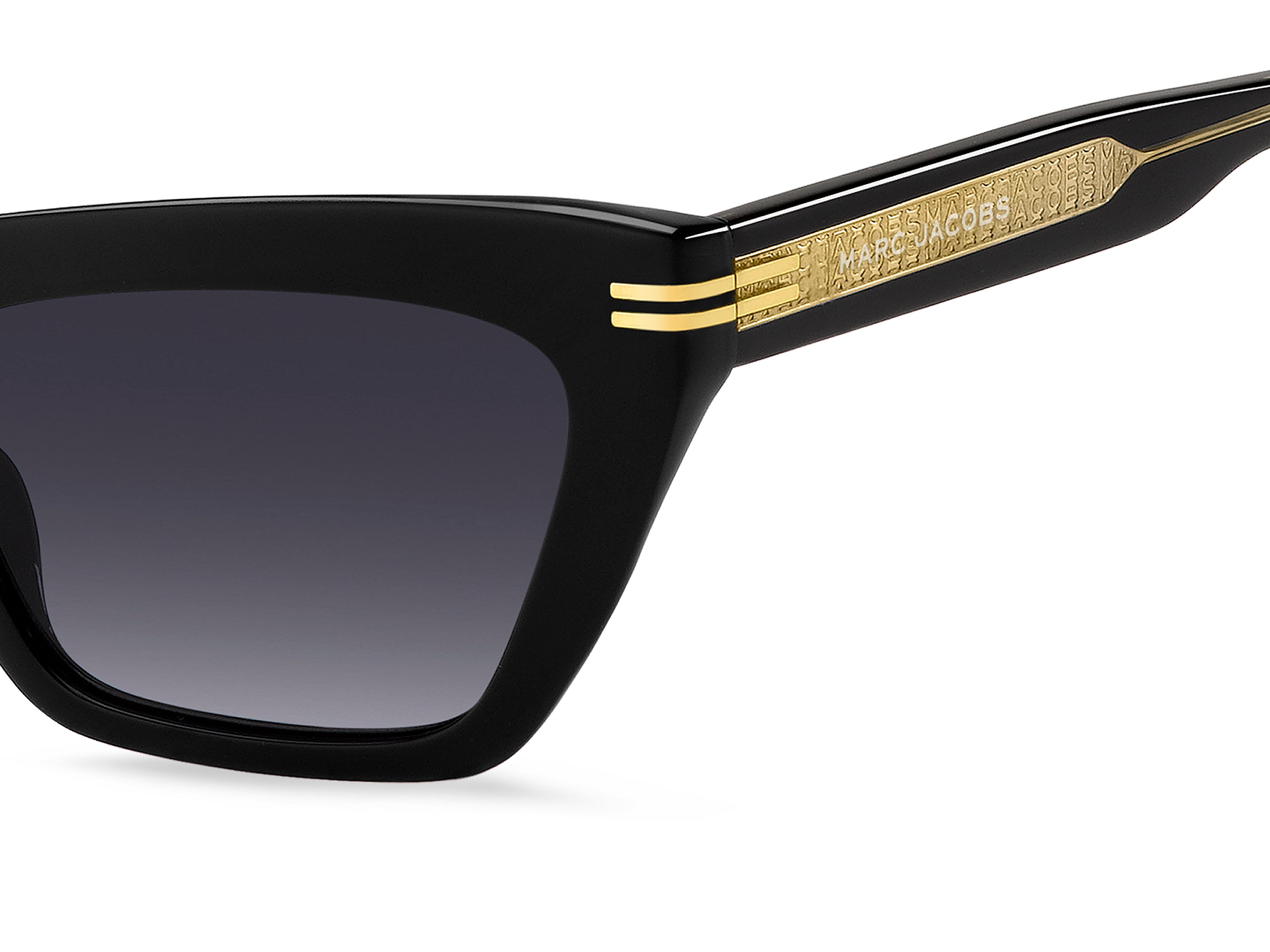 MJ 1112/S 7C5/9O Occhiali da sole Marc Jacobs 3