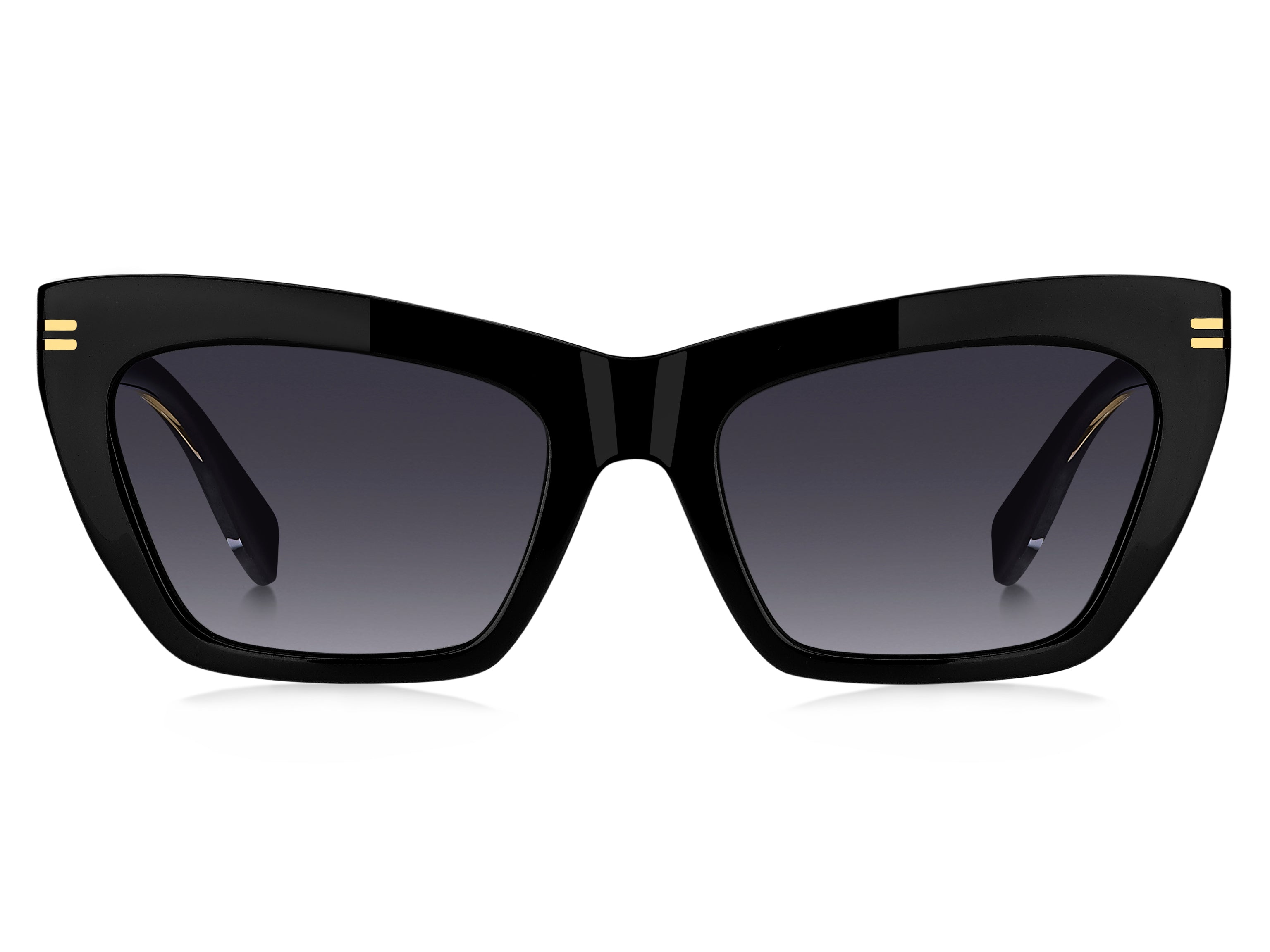 MJ 1112/S 807/9O Occhiali da sole Marc Jacobs 5