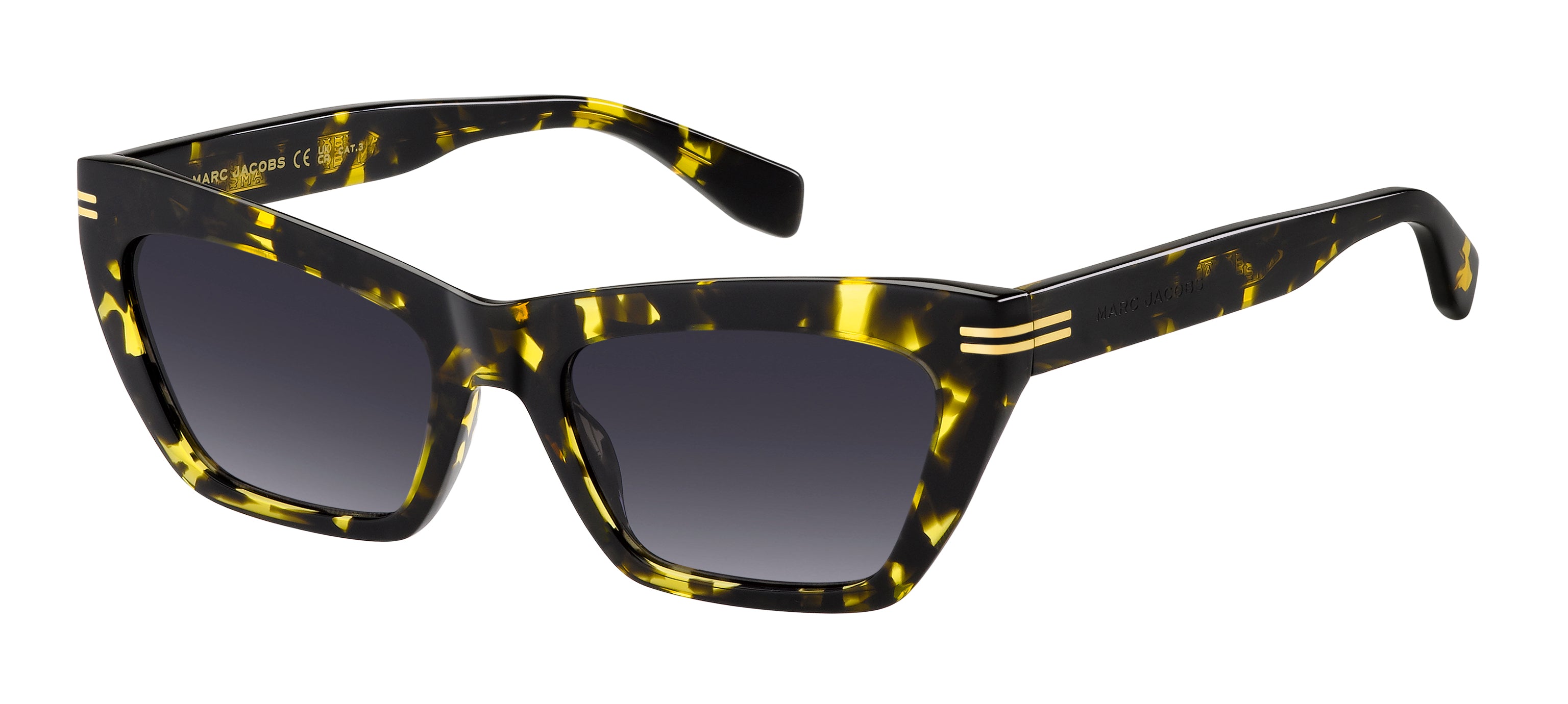 MJ 1112/S EPZ/9O Occhiali da sole Marc Jacobs 2