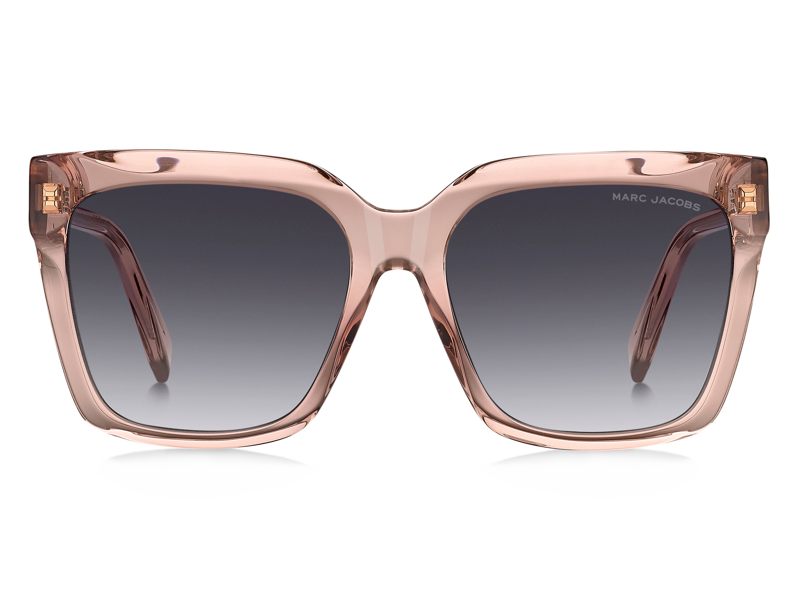 MARC 764/S FWM/9O Occhiali da sole Marc Jacobs 2