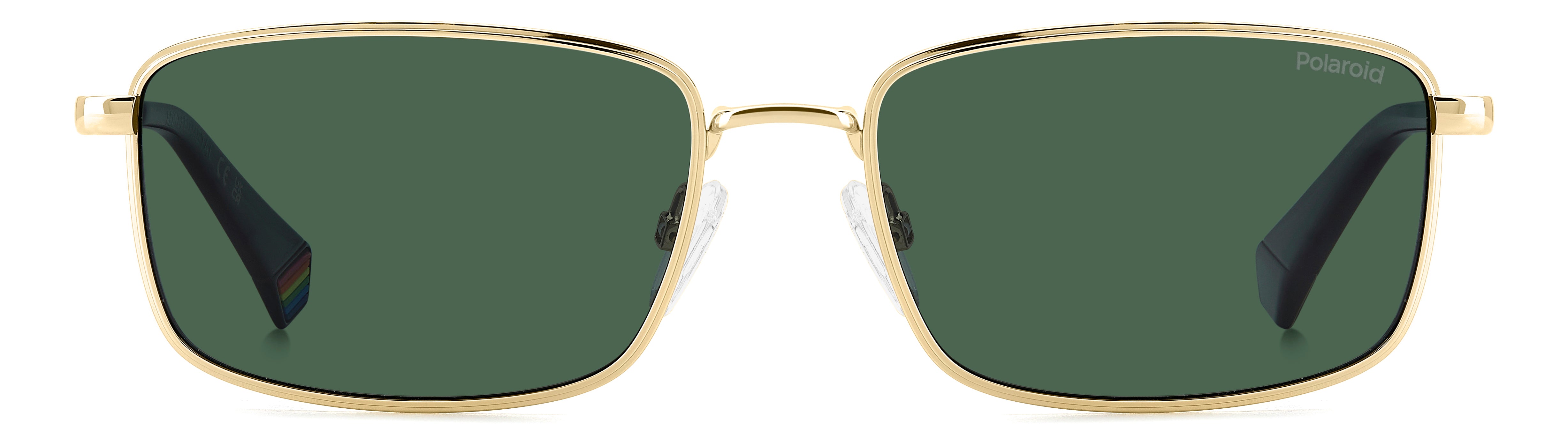 PLD 6227/S/X J5G/UC Occhiali da sole Polaroid 2