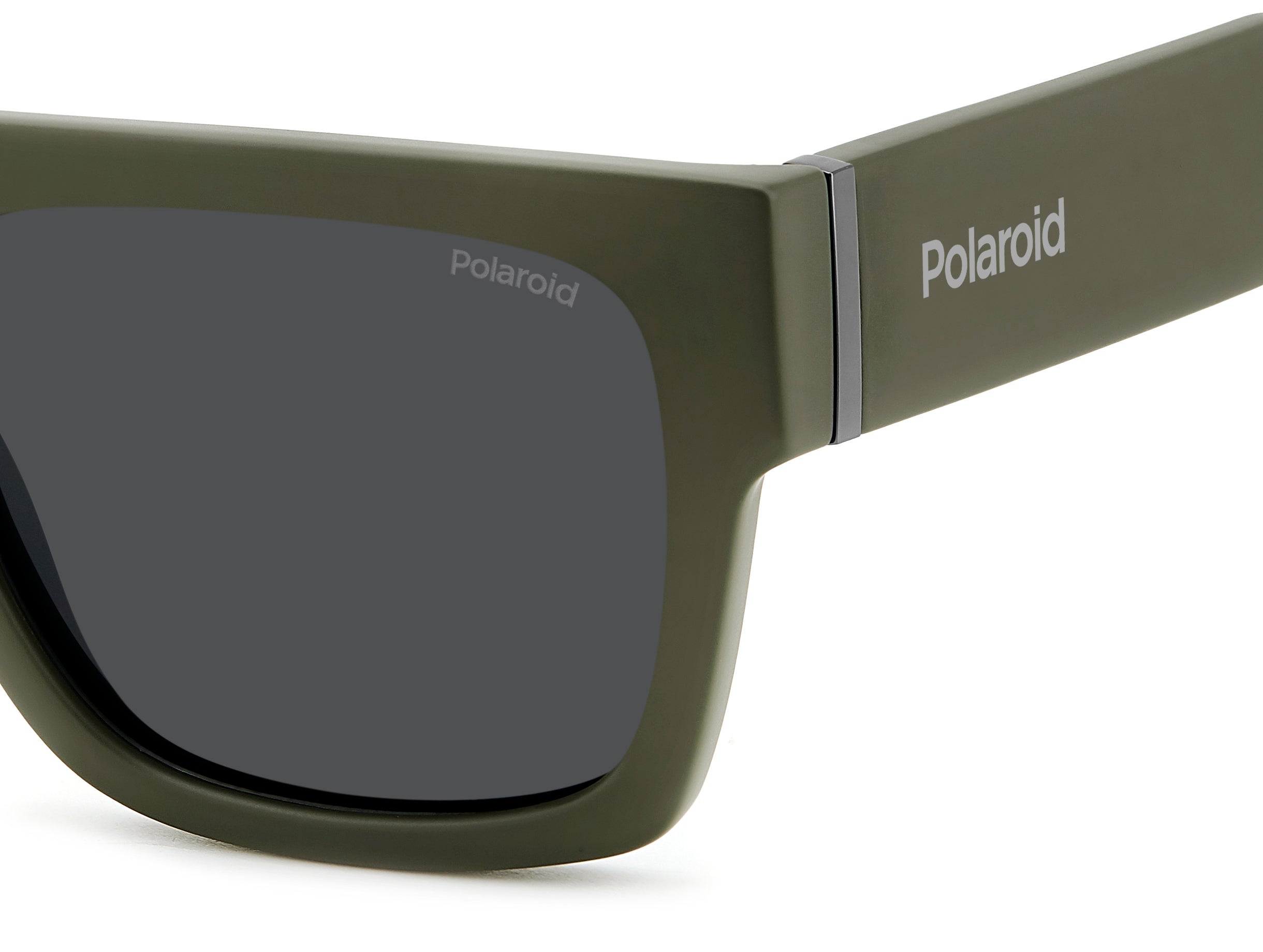 PLD 6224/S/X 3Y5/M9 Occhiali da sole Polaroid 4