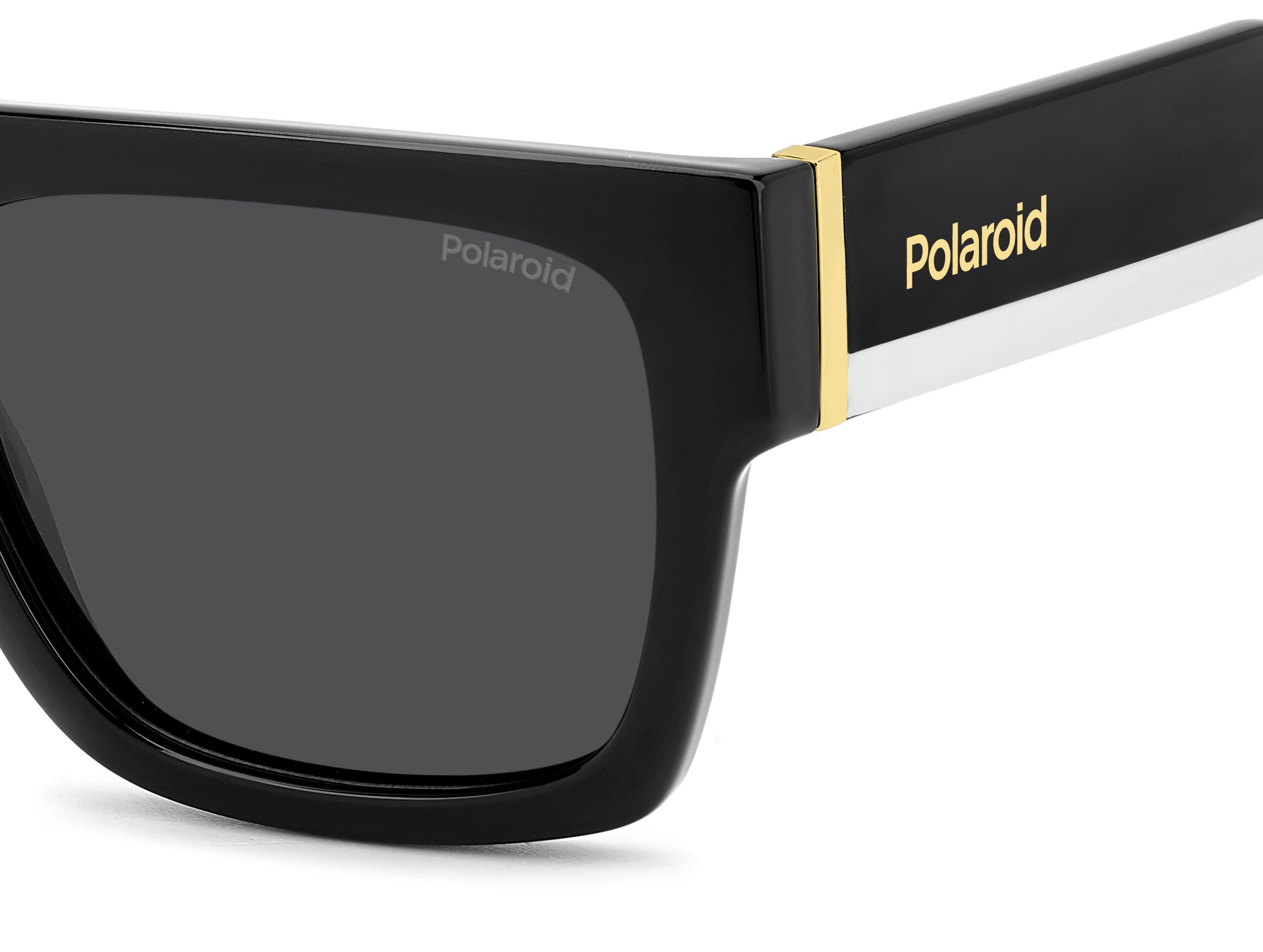 PLD 6224/S/X 807/M9 Occhiali da sole Polaroid 4