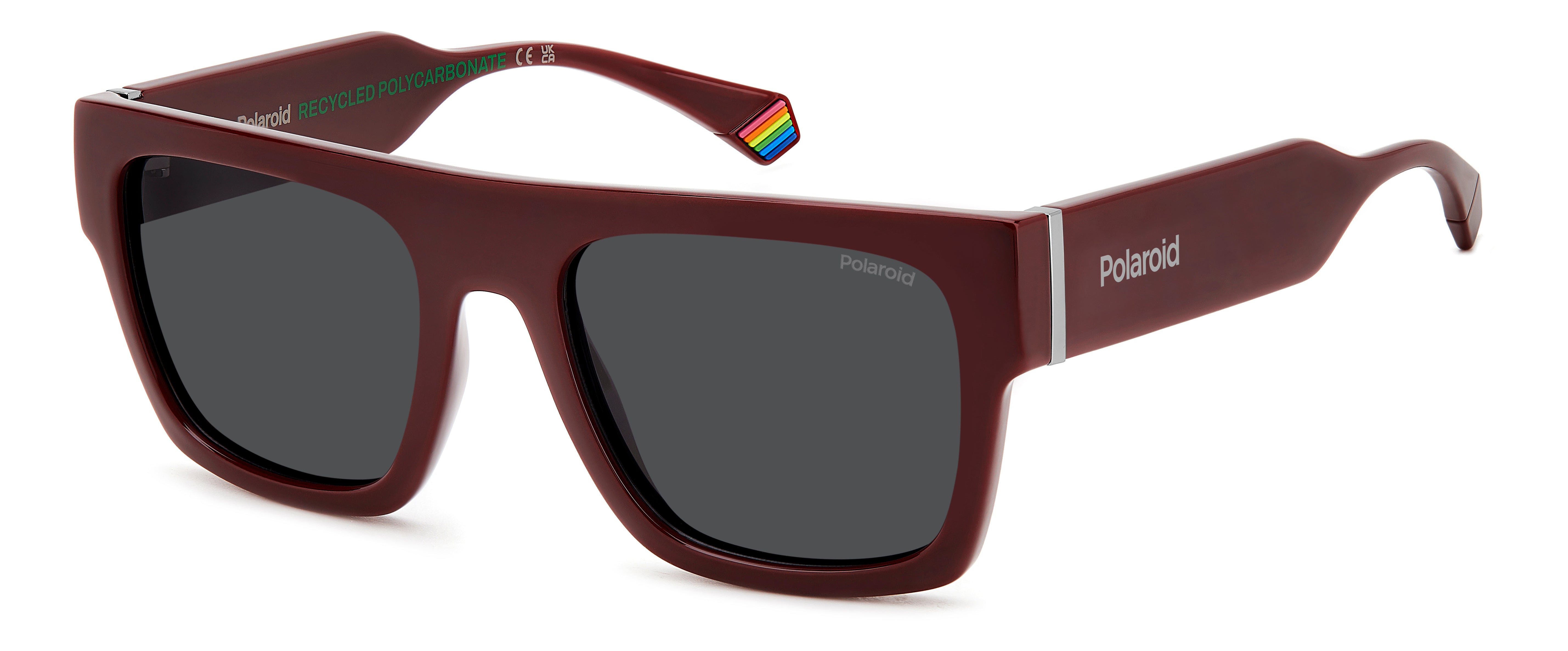 PLD 6224/S/X LHF/M9 Occhiali da sole Polaroid 1