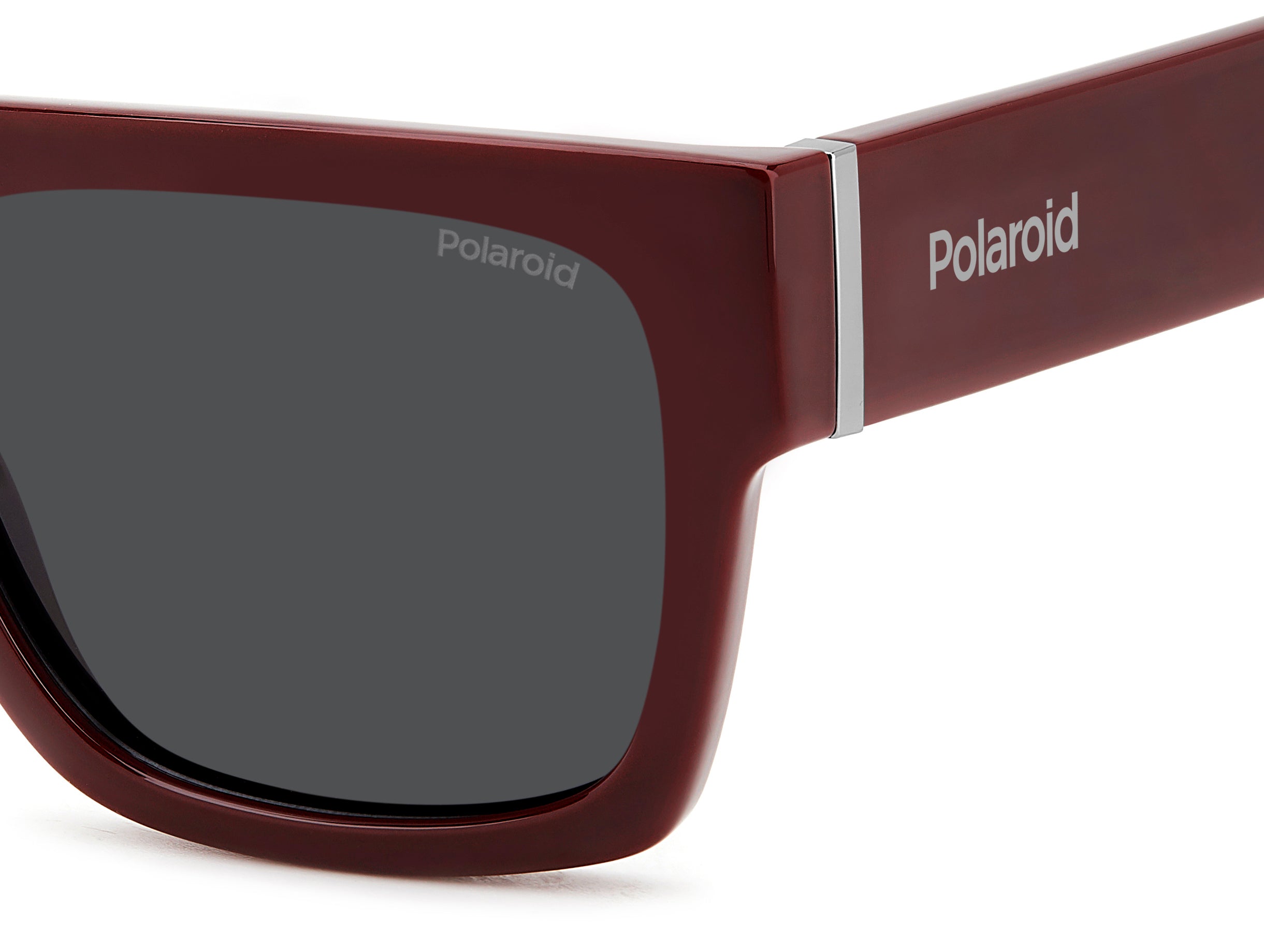 PLD 6224/S/X LHF/M9 Occhiali da sole Polaroid 4