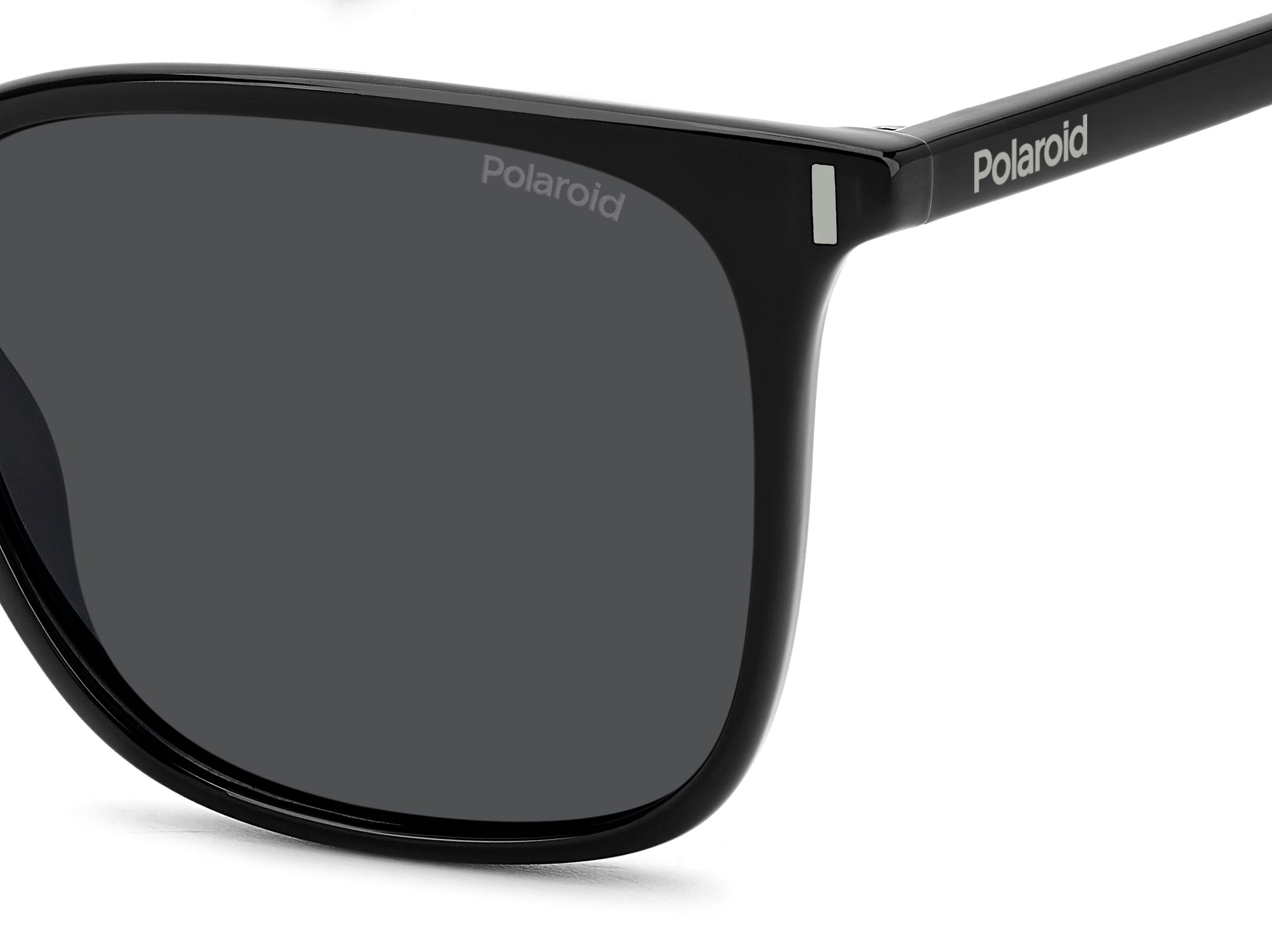PLD 6226/S 807/M9 Occhiali da sole Polaroid 4