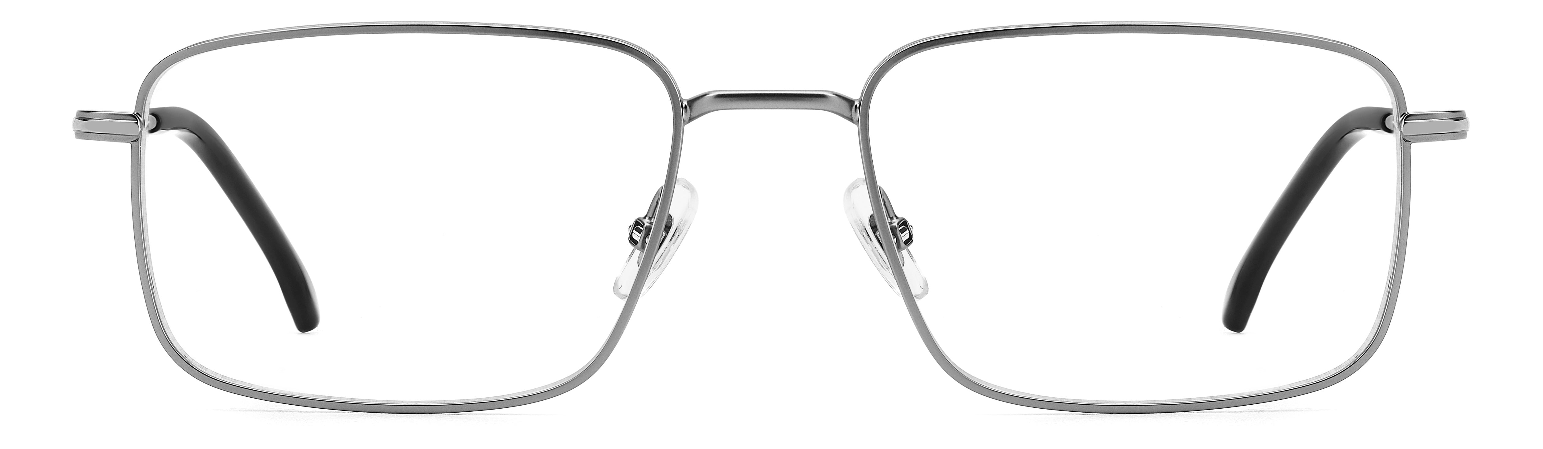 CARRERA 343 SVK Montature da vista Carrera 2