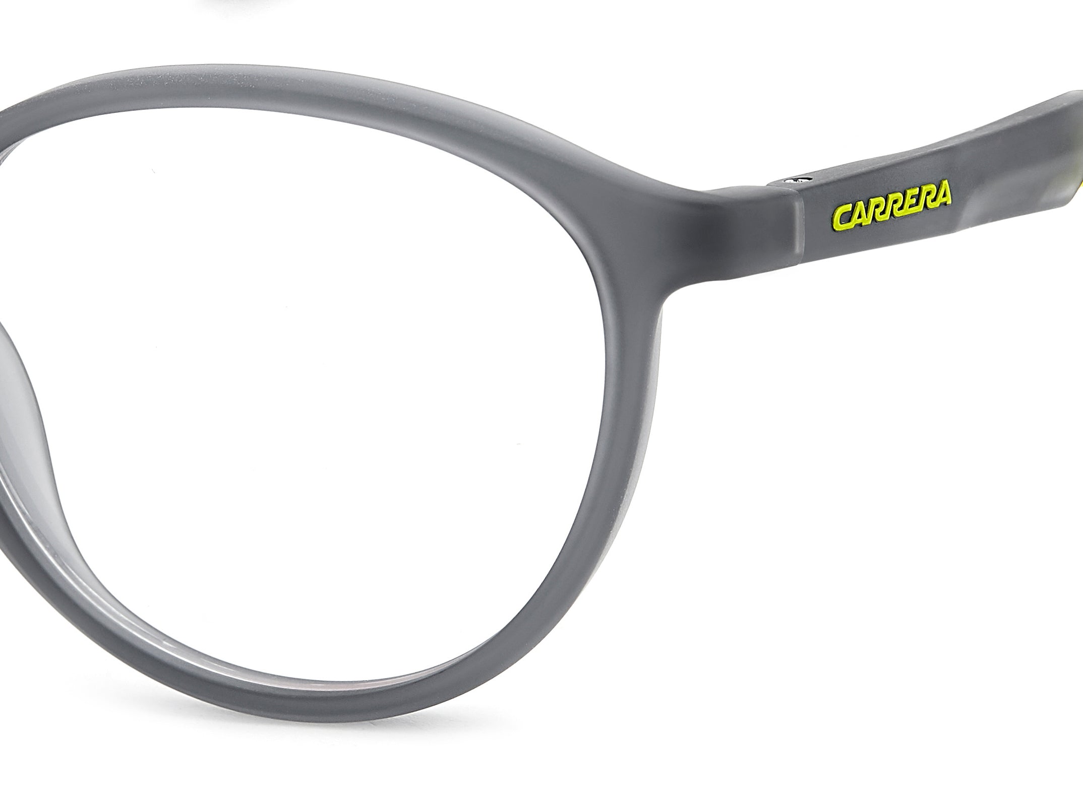 CARRERA 4418 0UV Montature da vista Carrera 4