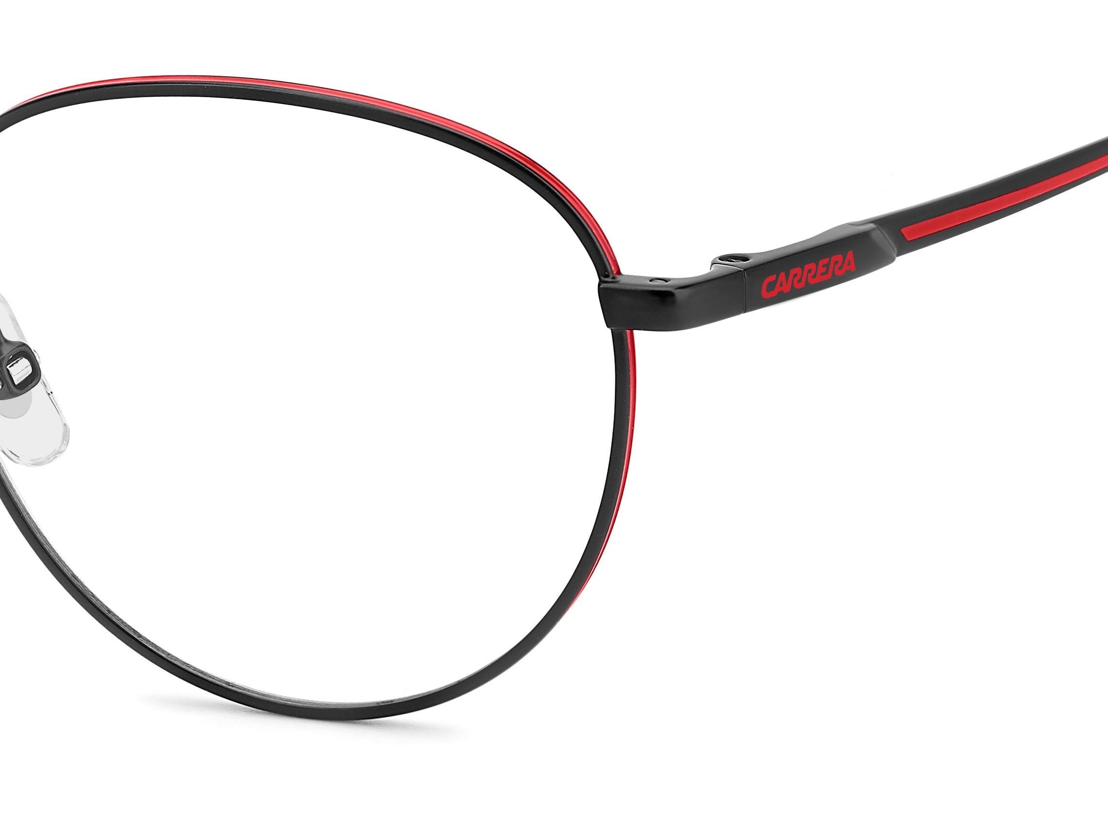 CARRERA 8908 BLX Montature da vista Carrera 4