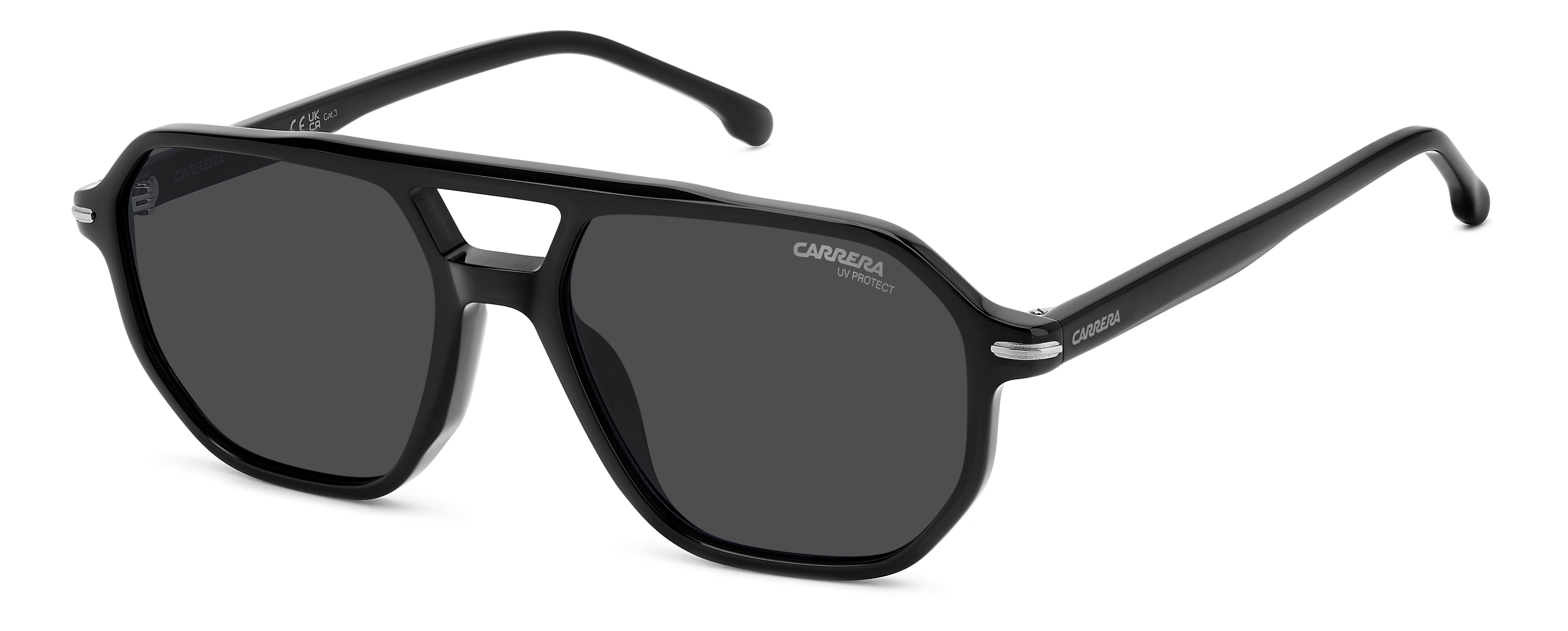 CARRERA 341/S 284/IR Occhiali da sole Carrera 1