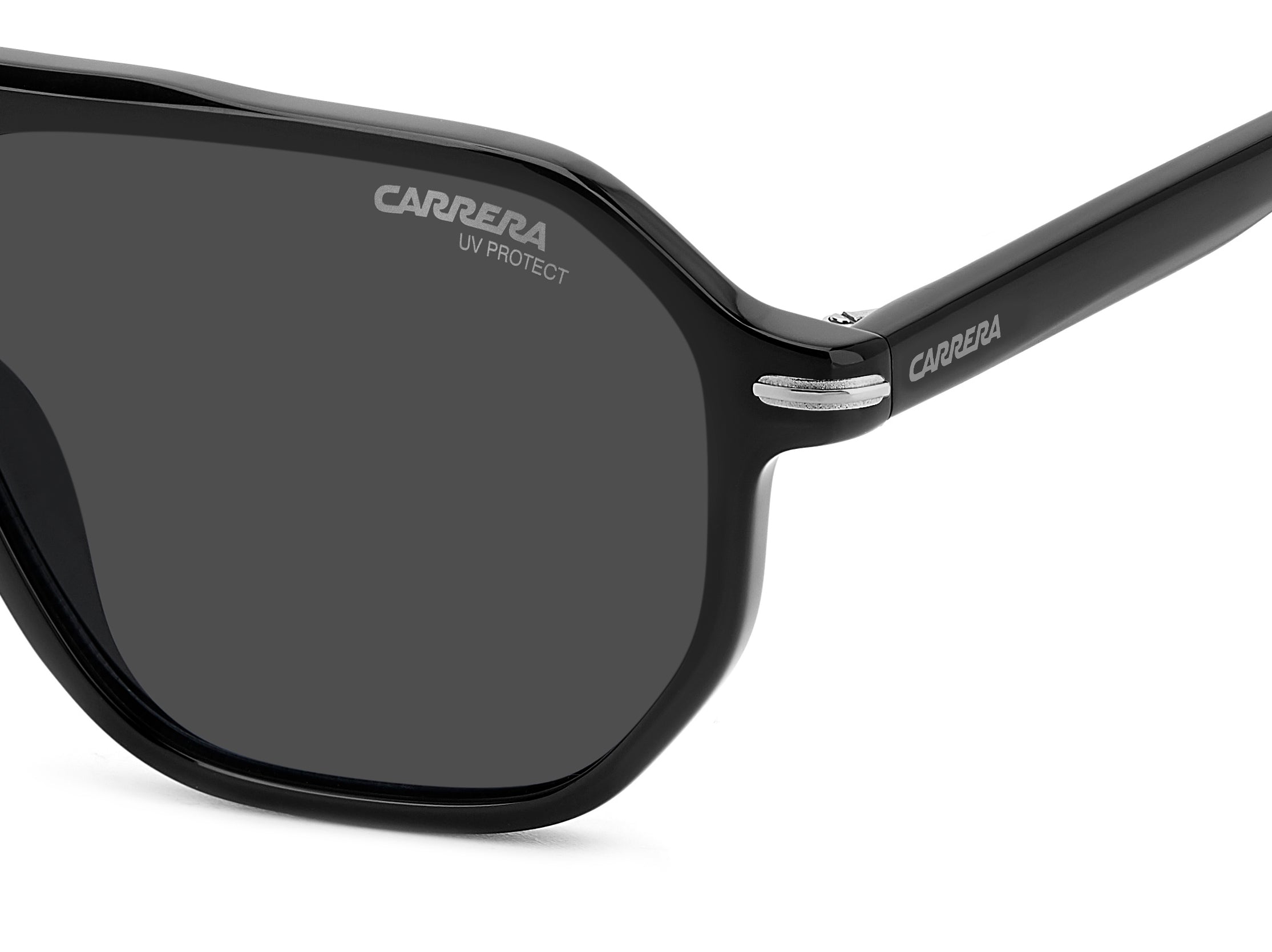 CARRERA 341/S 284/IR Occhiali da sole Carrera 4