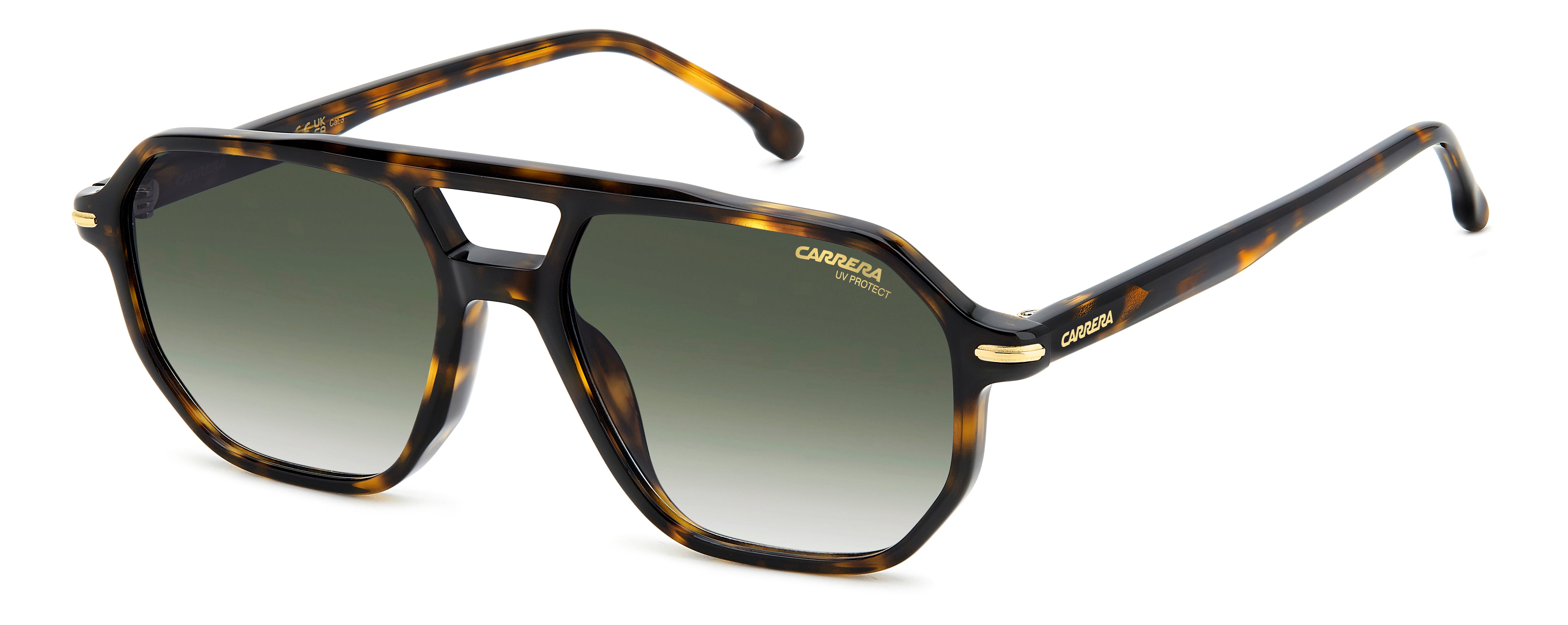 CARRERA 341/S 2IK/9K Occhiali da sole Carrera 1