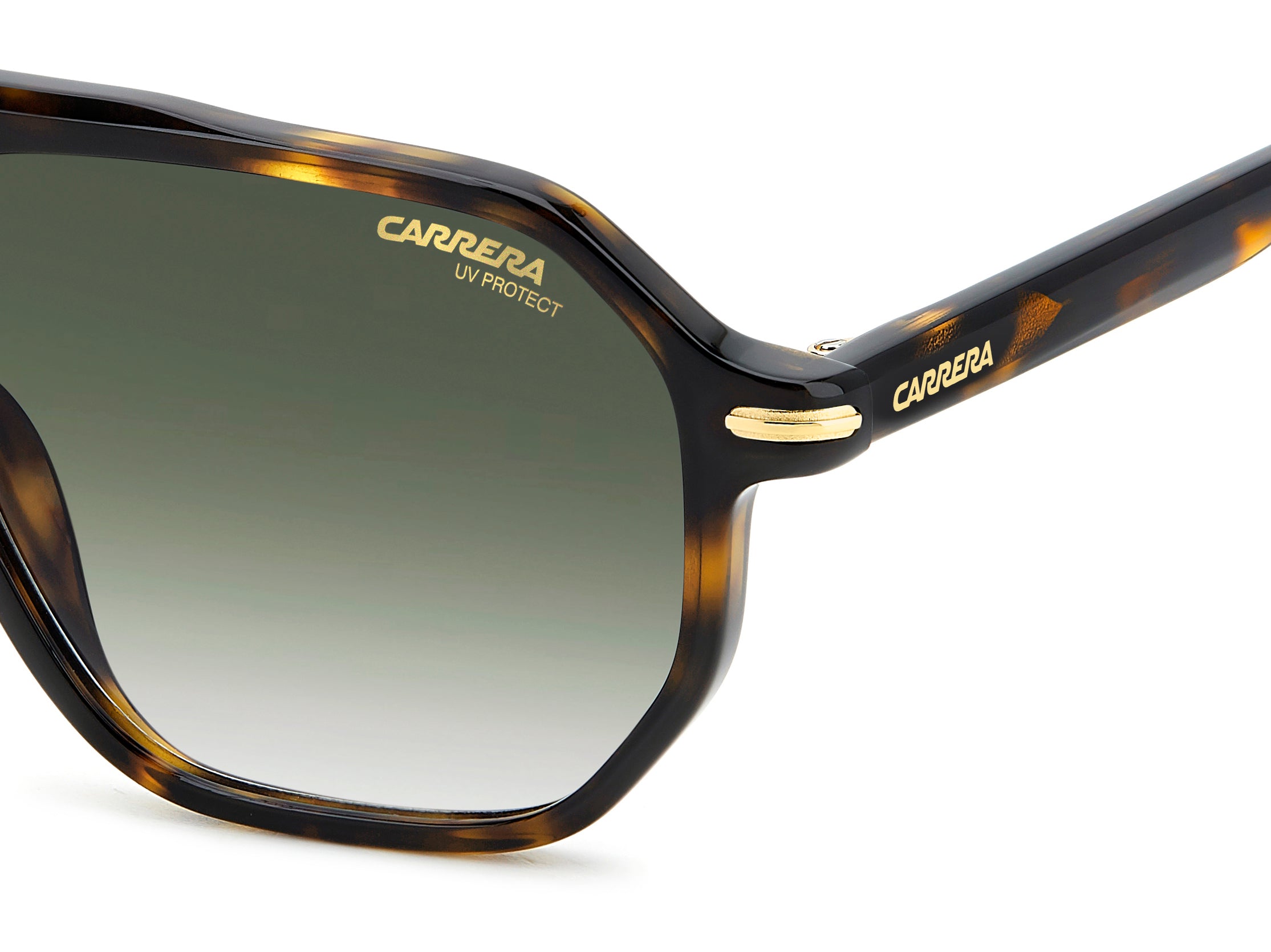 CARRERA 341/S 2IK/9K Occhiali da sole Carrera 4