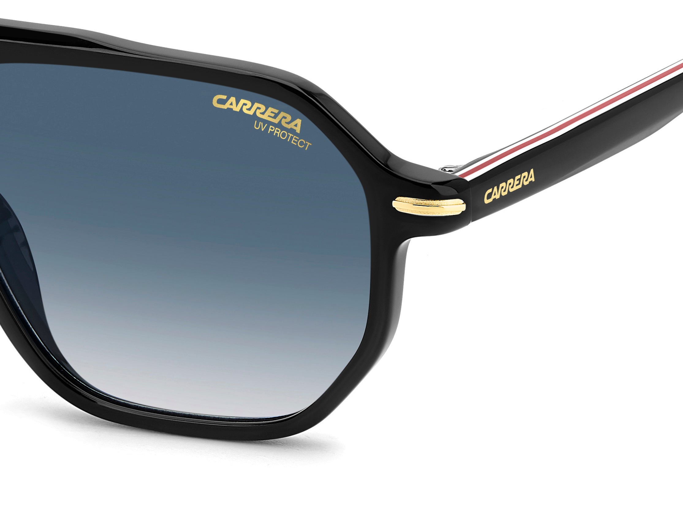 CARRERA 341/S 2M2/08 Occhiali da sole Carrera 4