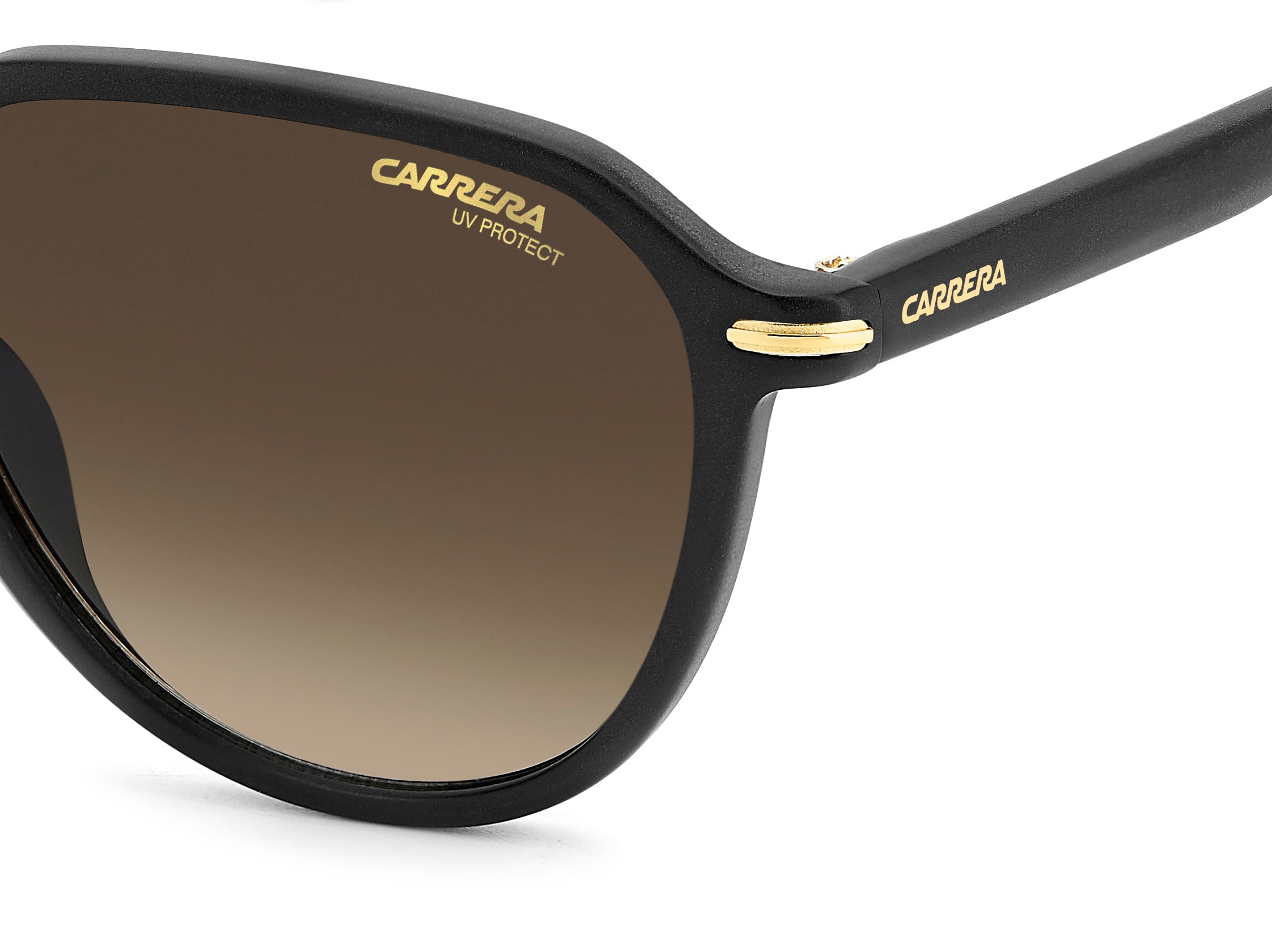 CARRERA 342/S 003/86 Occhiali da sole Carrera 4