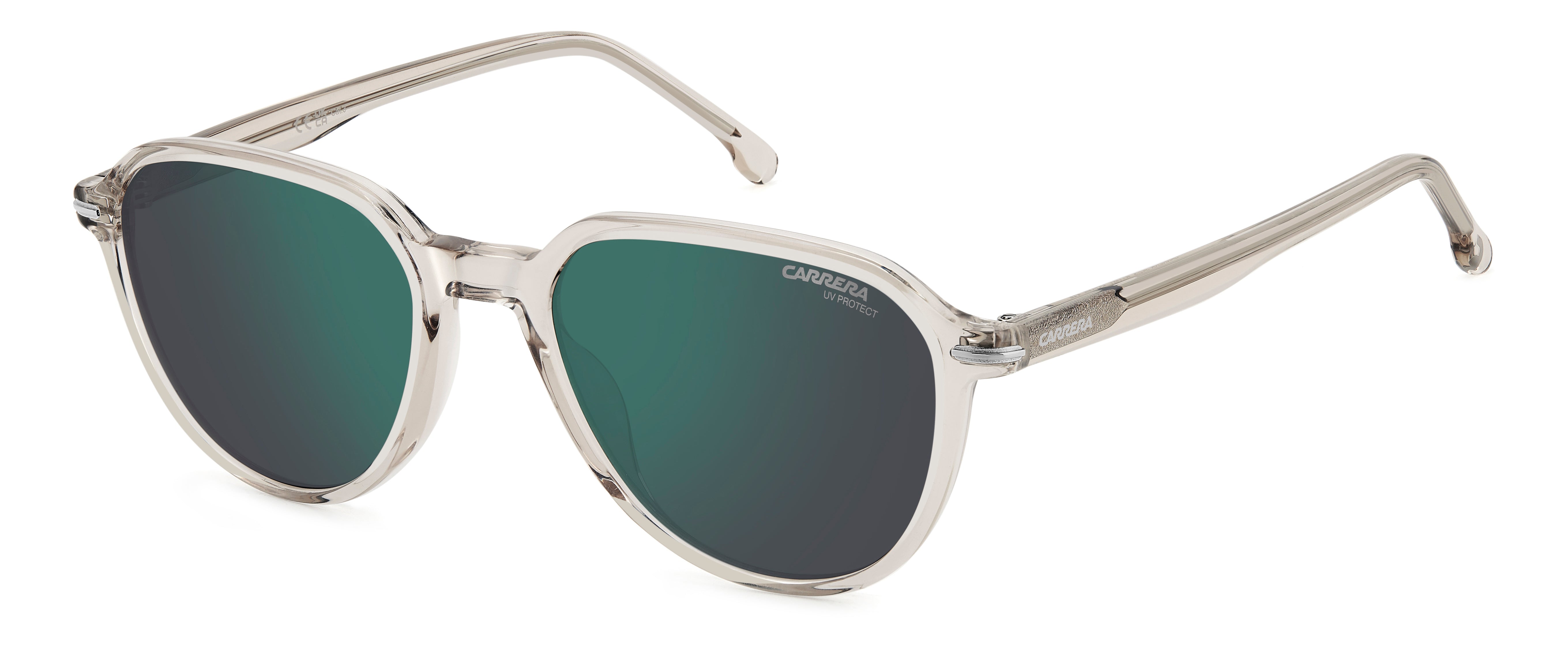 CARRERA 342/S R1T/MT Occhiali da sole Carrera 1