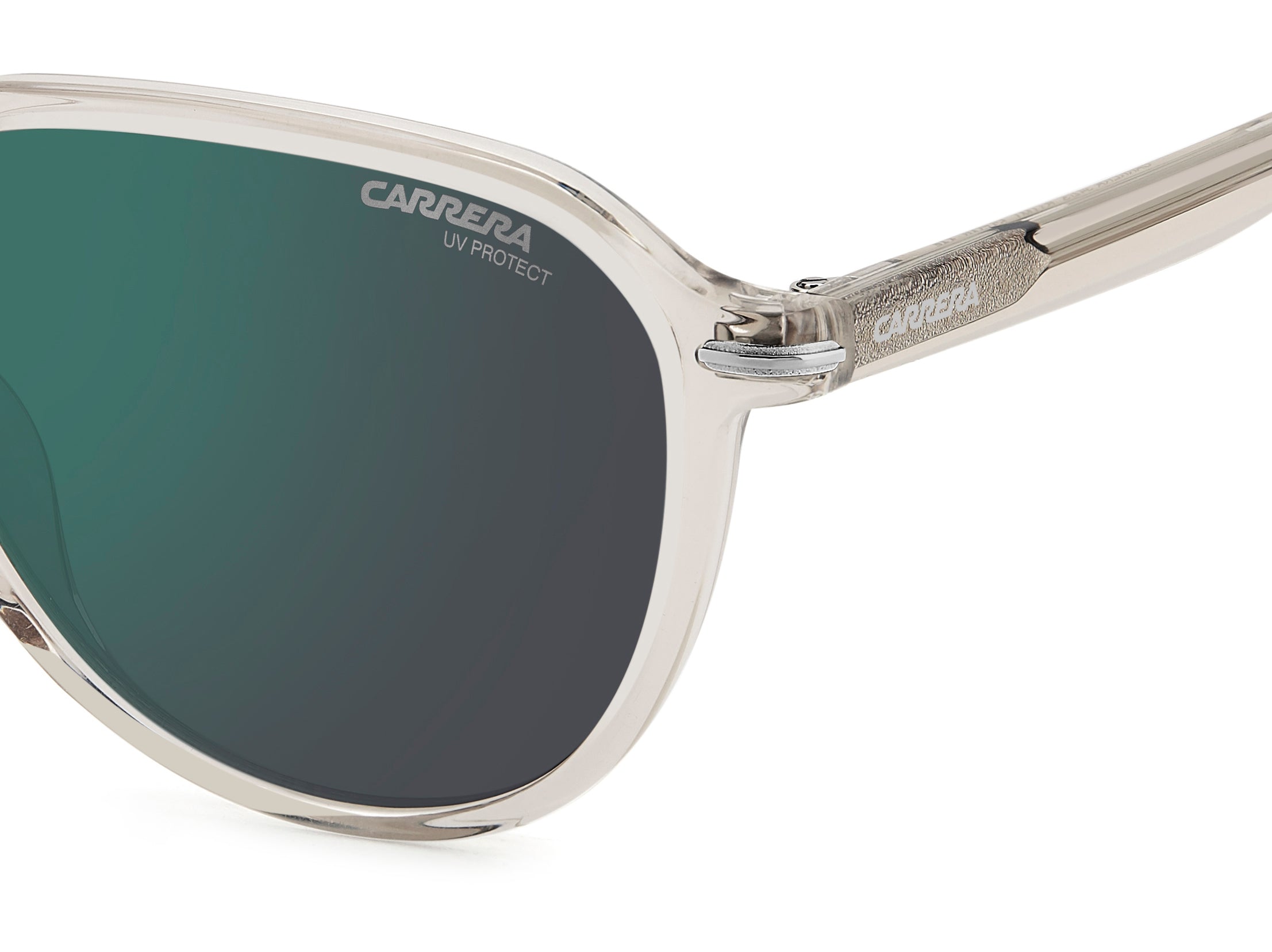 CARRERA 342/S R1T/MT Occhiali da sole Carrera 4