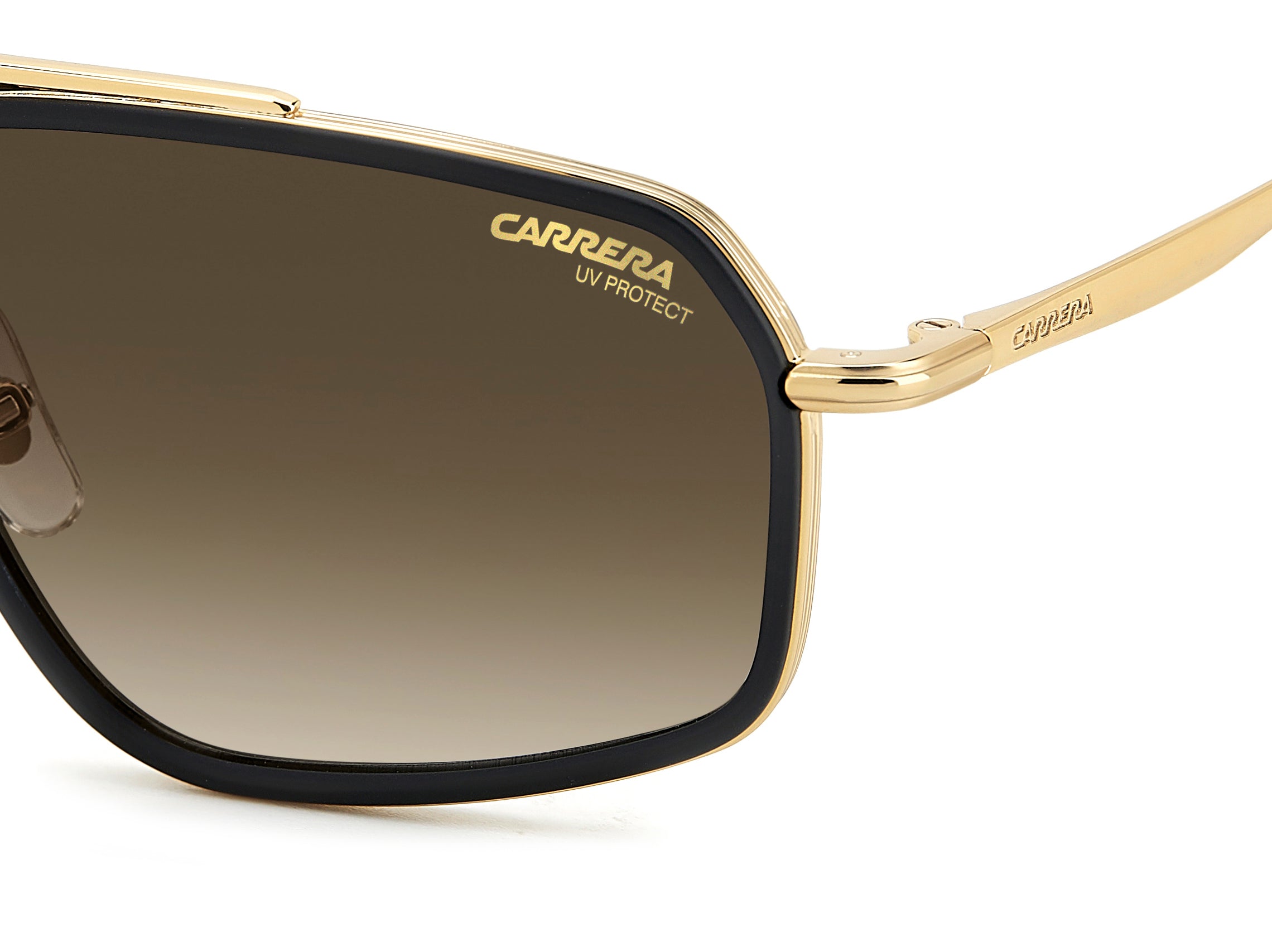 CARRERA 338/S 003/86 Occhiali da sole Carrera 8