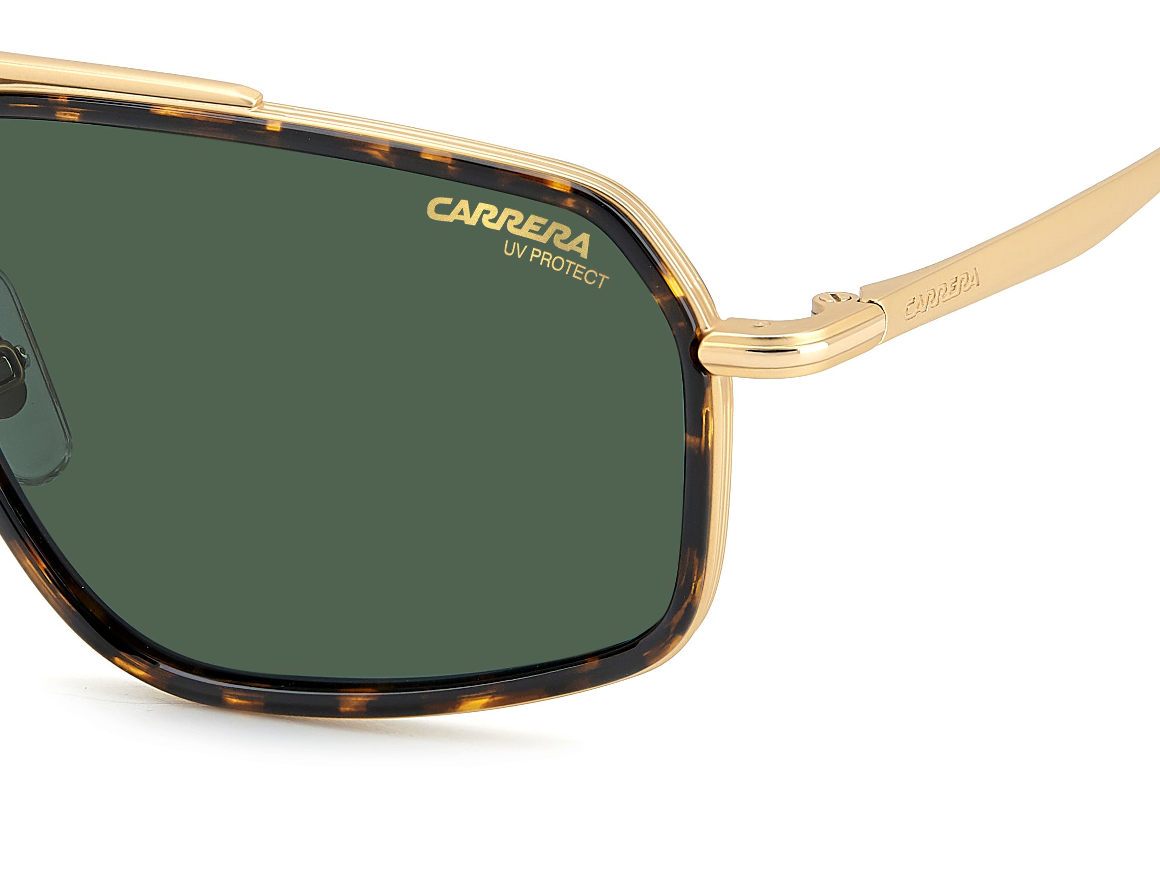 CARRERA 338/S 0NR/QT Occhiali da sole Carrera 7