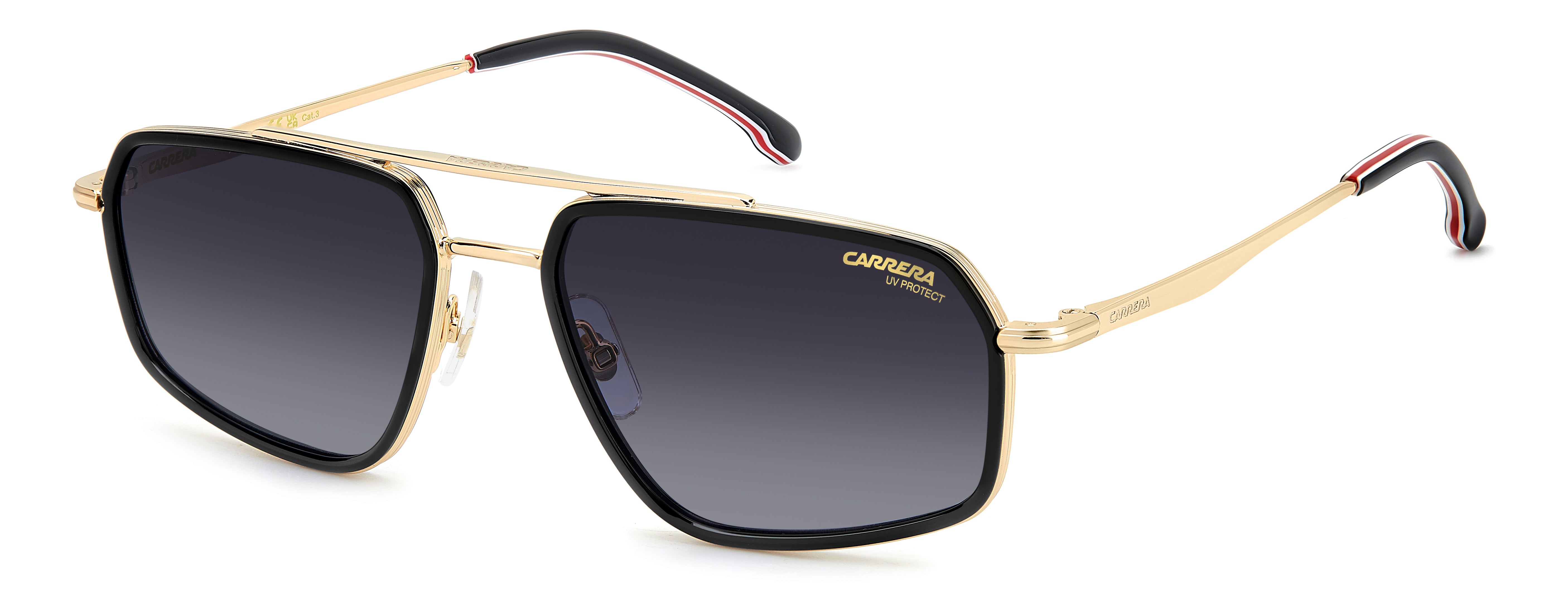 CARRERA 338/S RHL/9O Occhiali da sole Carrera 5