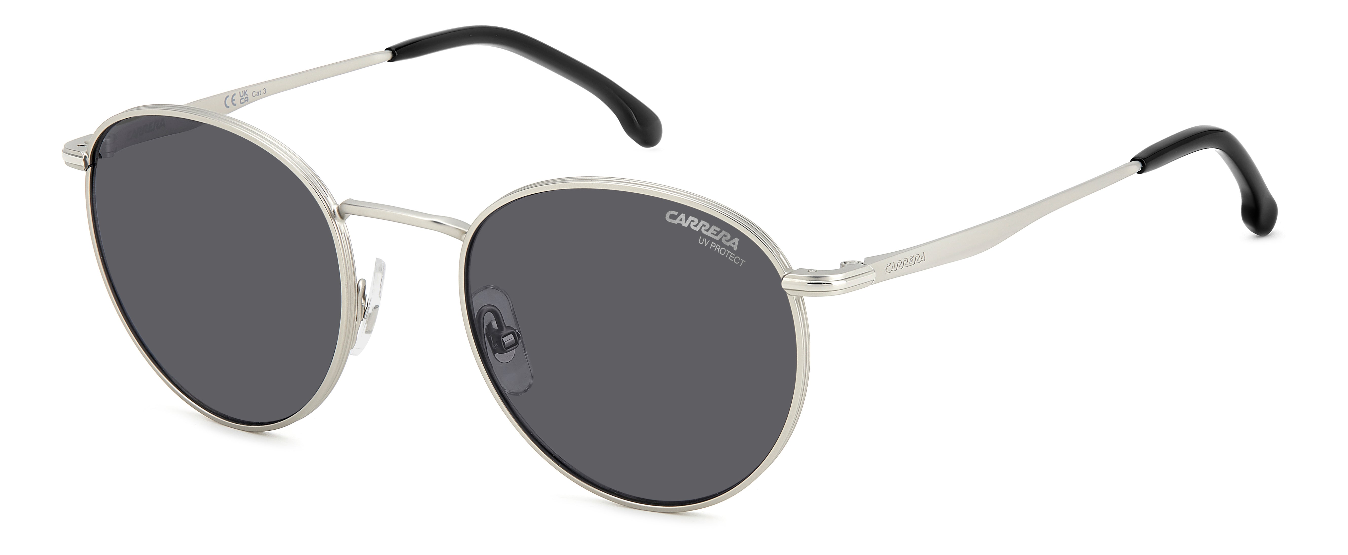 CARRERA 339/S 84J/IR Occhiali da sole Carrera 2