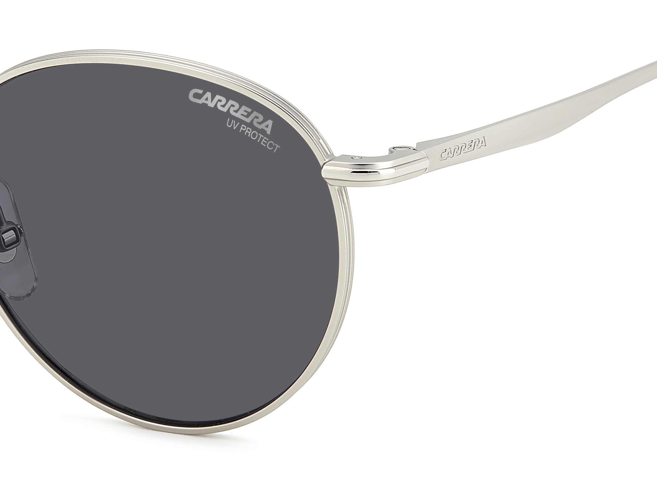 CARRERA 339/S 84J/IR Occhiali da sole Carrera 8