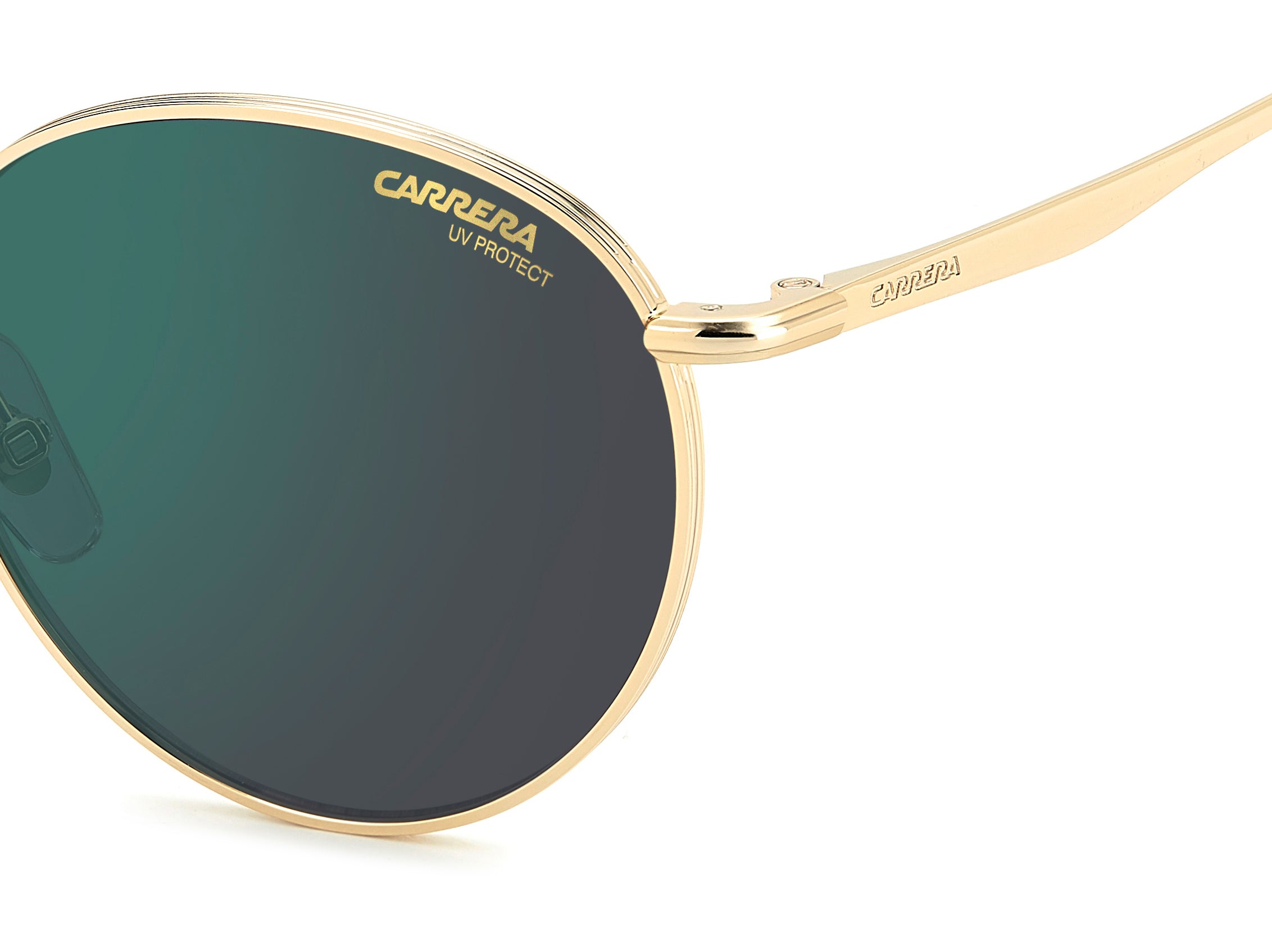 CARRERA 339/S RHL/MT Occhiali da sole Carrera 7