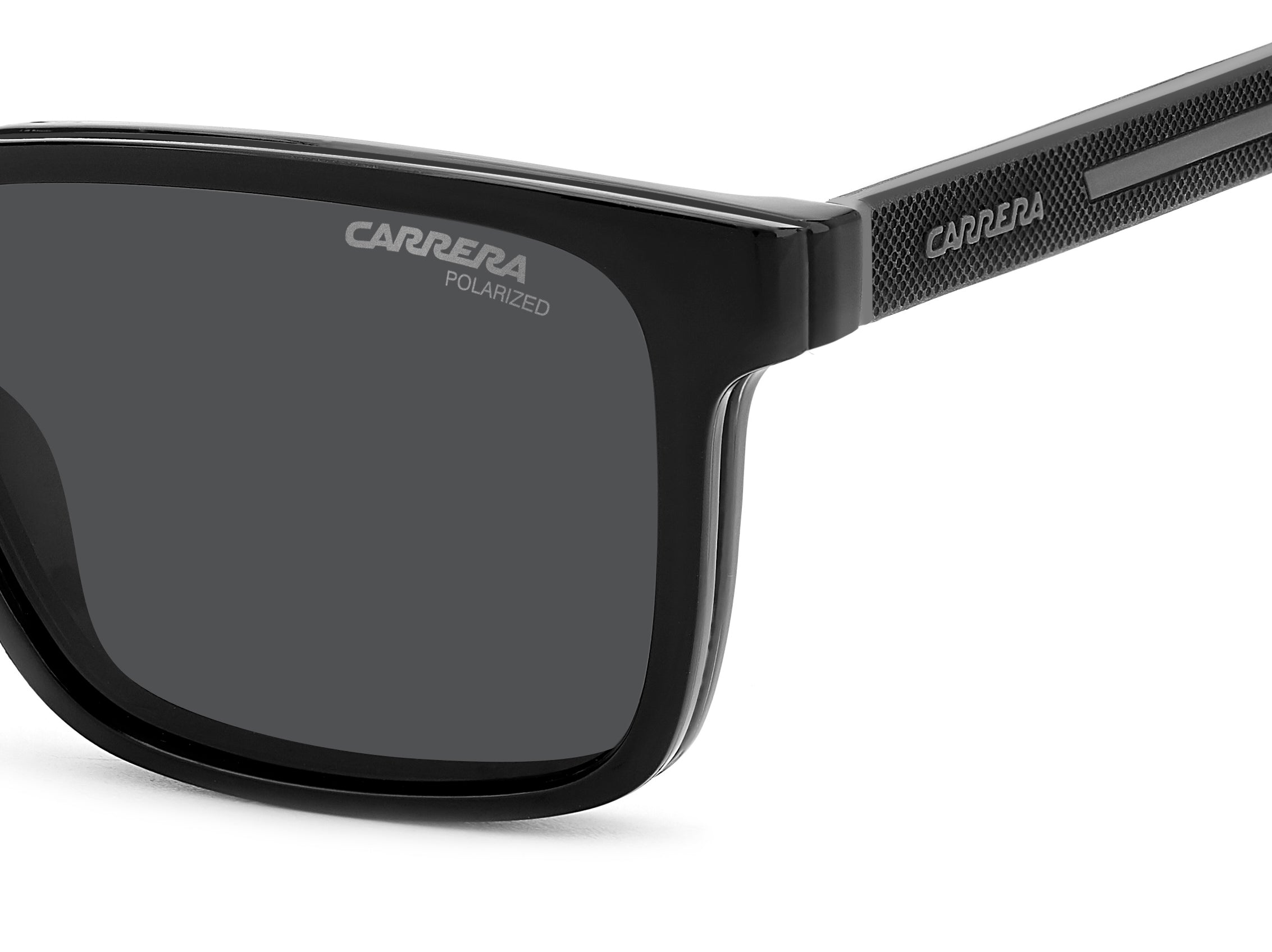 CA 8069/CS 08A/M9 Occhiali da sole Carrera 8