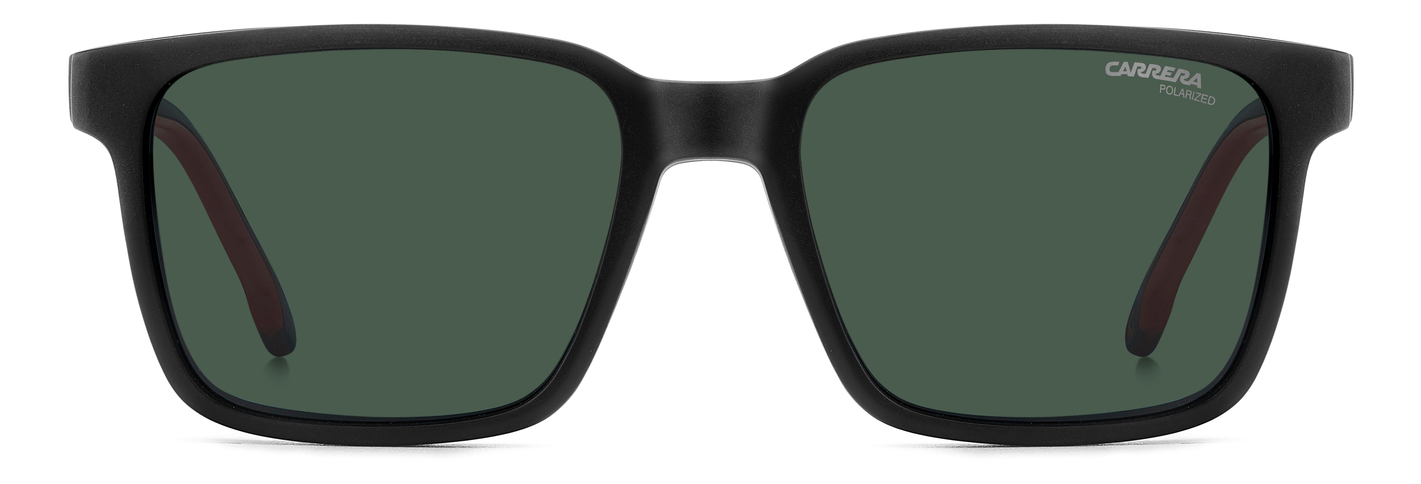 CA 8069/CS BLX/UC Occhiali da sole Carrera 4