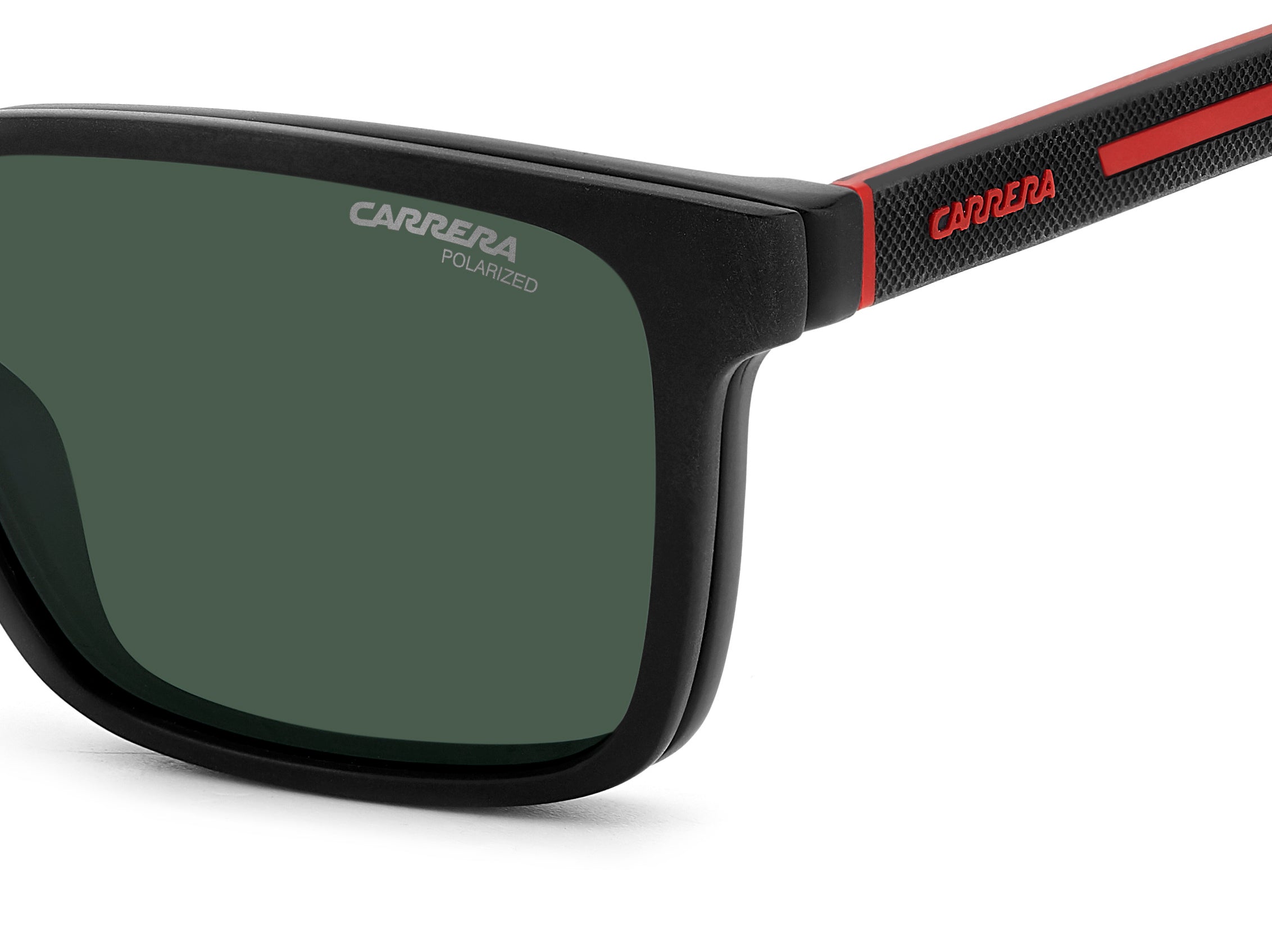 CA 8069/CS BLX/UC Occhiali da sole Carrera 7