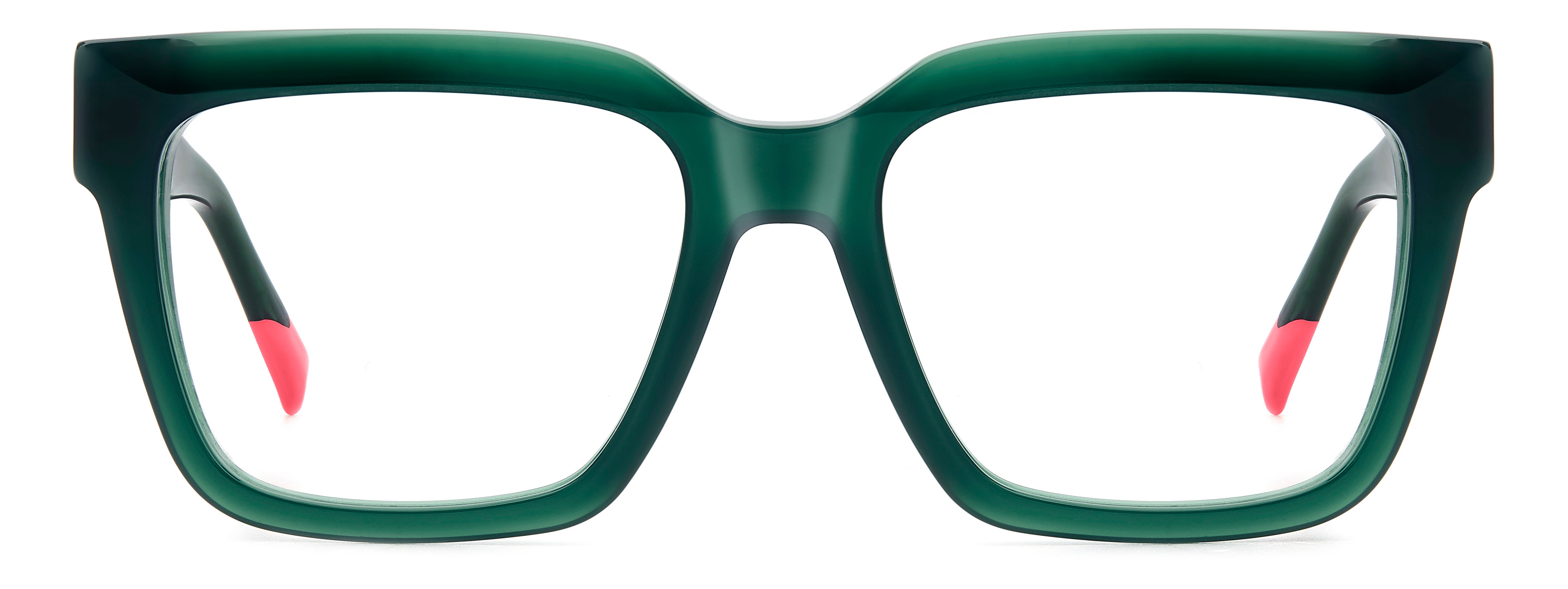 MIS 0196 1ED Montature da vista Missoni 2