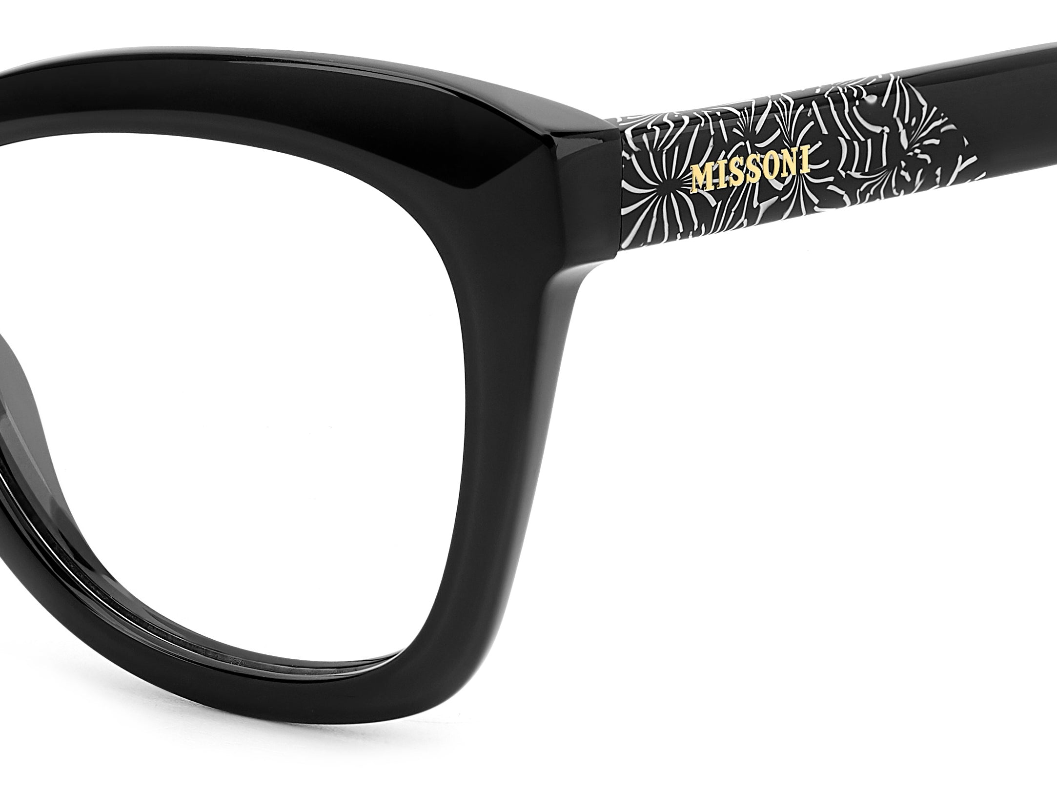 MIS 0199 807 Montature da vista Missoni 3