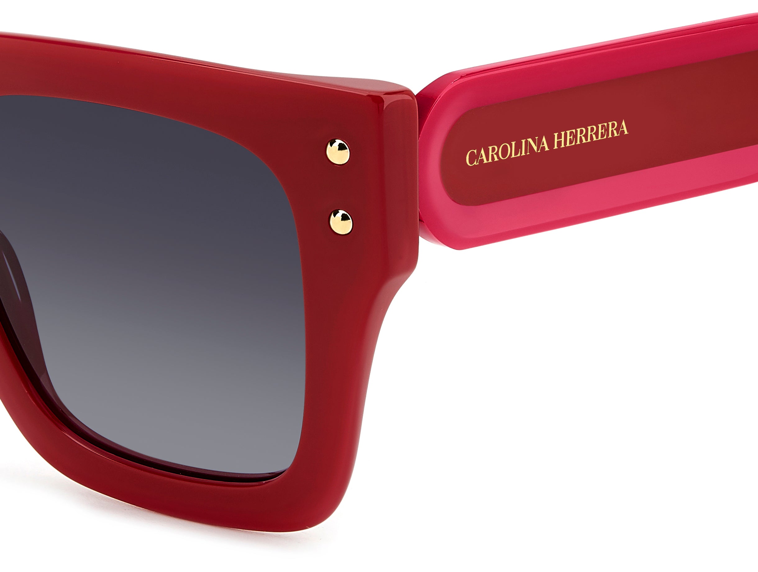 HER 0255/S C9A/9O Occhiali da sole Carolina Herrera 3