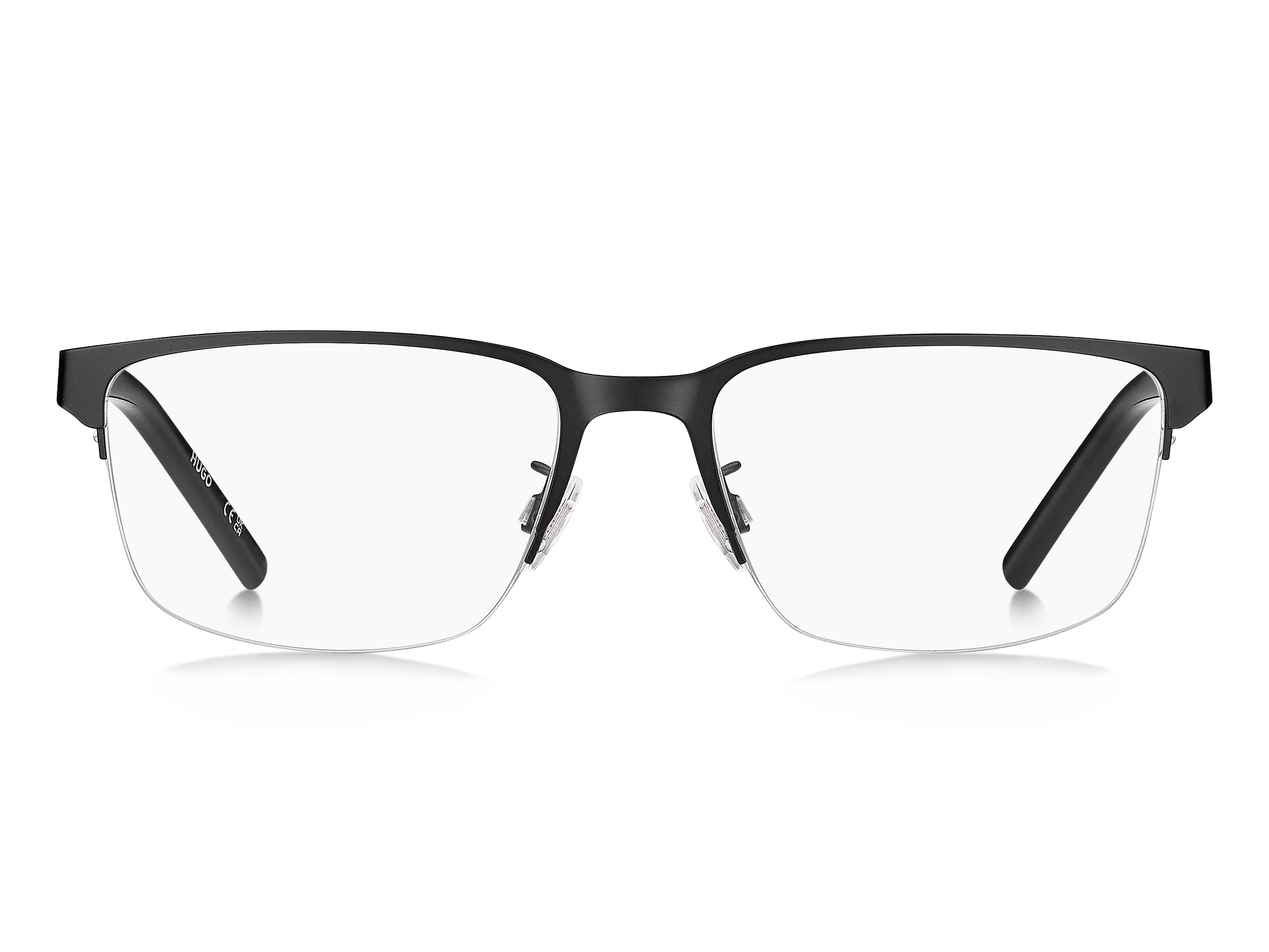 HG 1333/G 003 Montature da vista Hugo Boss 2