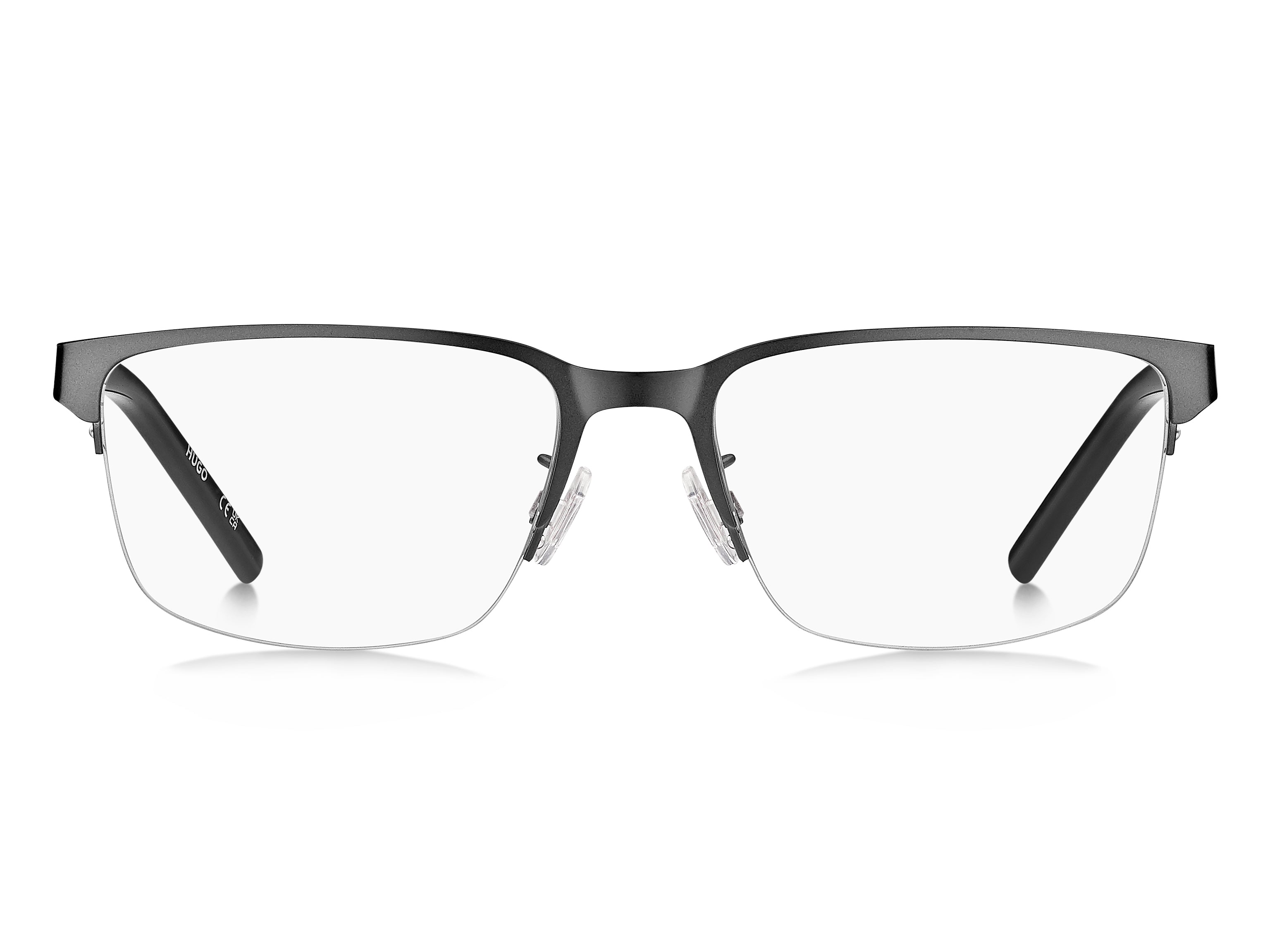 HG 1333/G R80 Montature da vista Hugo Boss 2