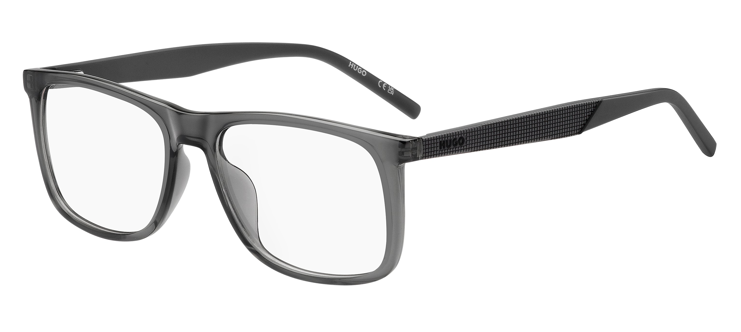 HG 1332/G KB7 Montature da vista Hugo Boss 1