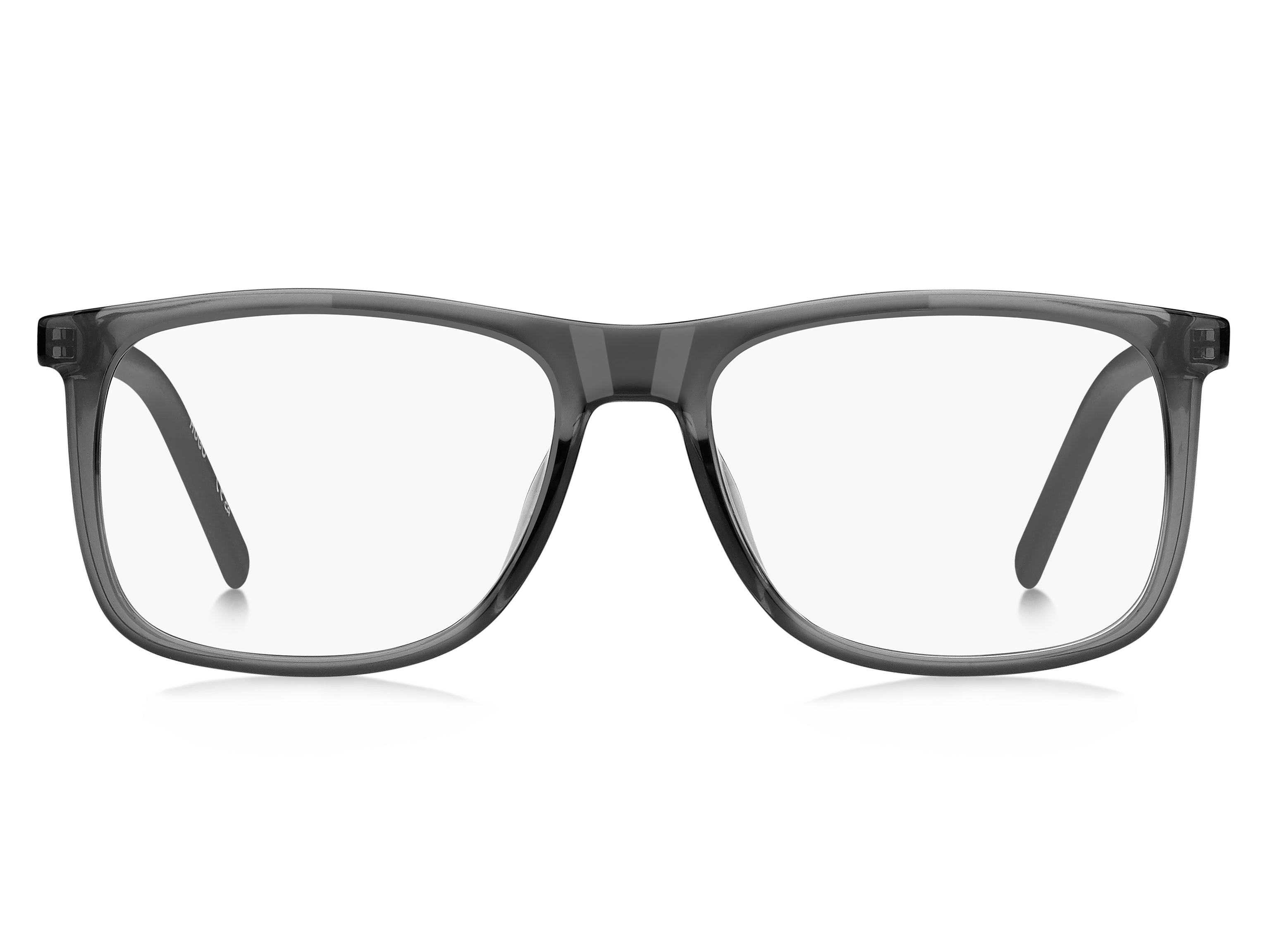 HG 1332/G KB7 Montature da vista Hugo Boss 2