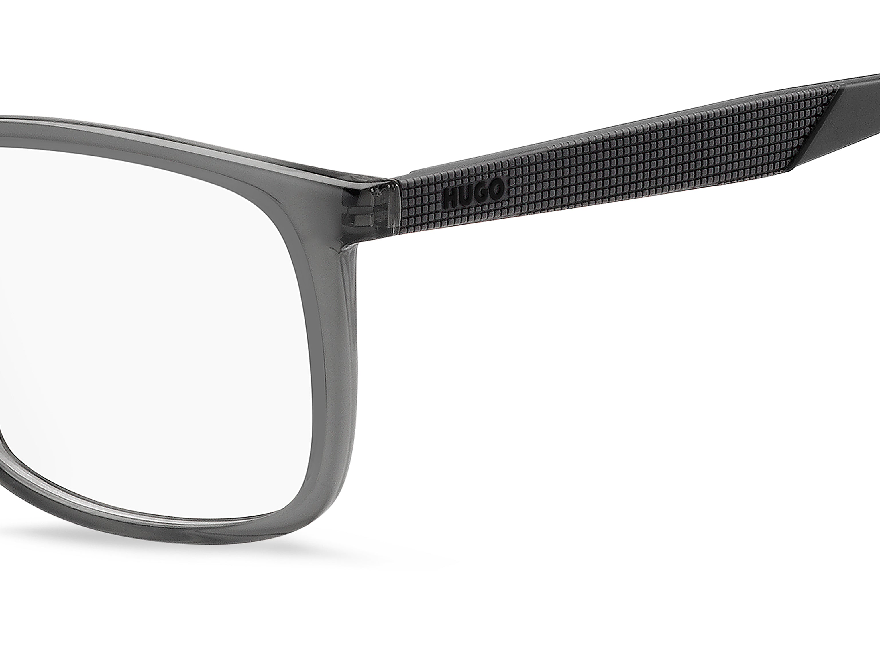 HG 1332/G KB7 Montature da vista Hugo Boss 6