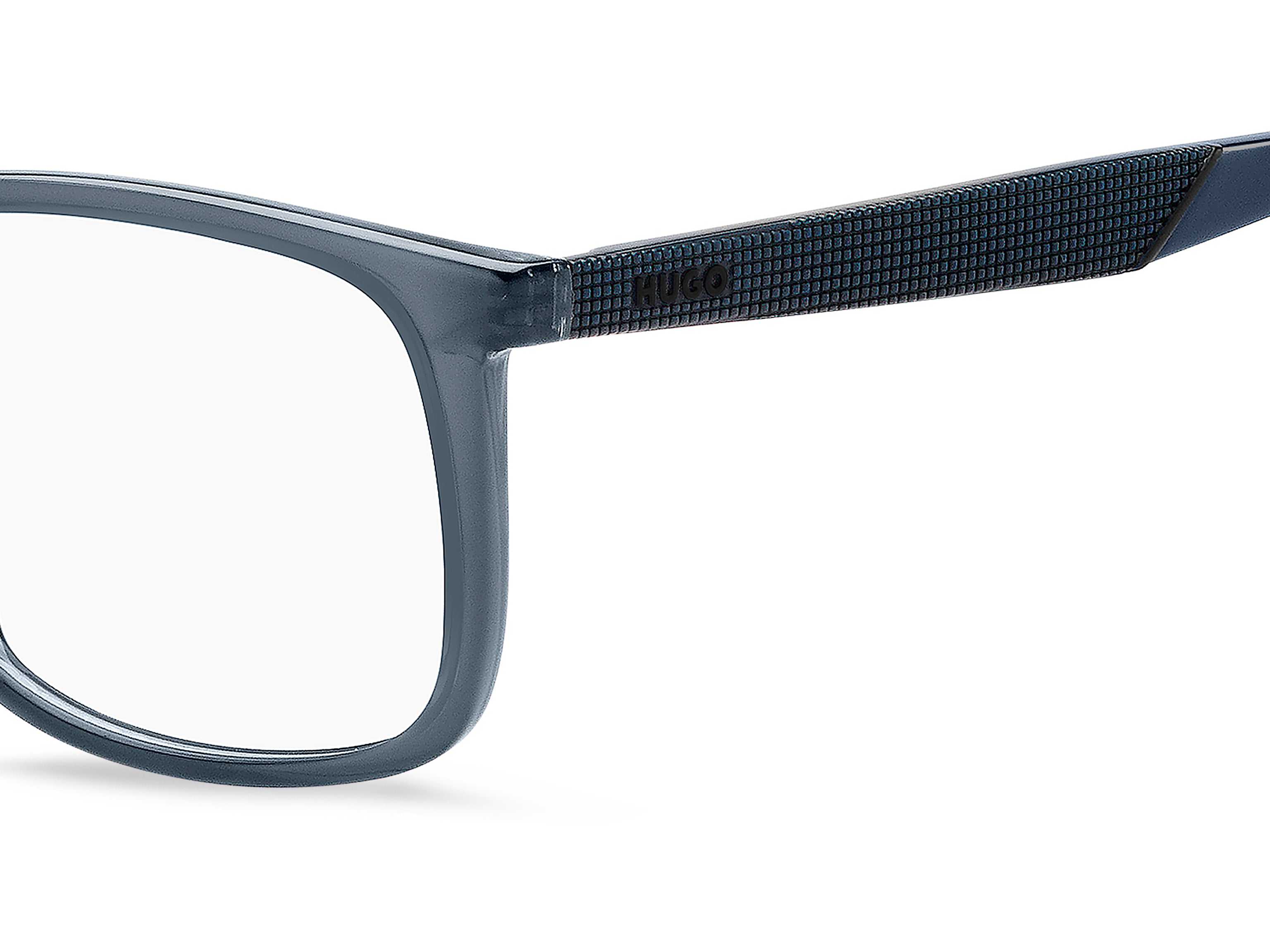 HG 1332/G PJP Montature da vista Hugo Boss 6