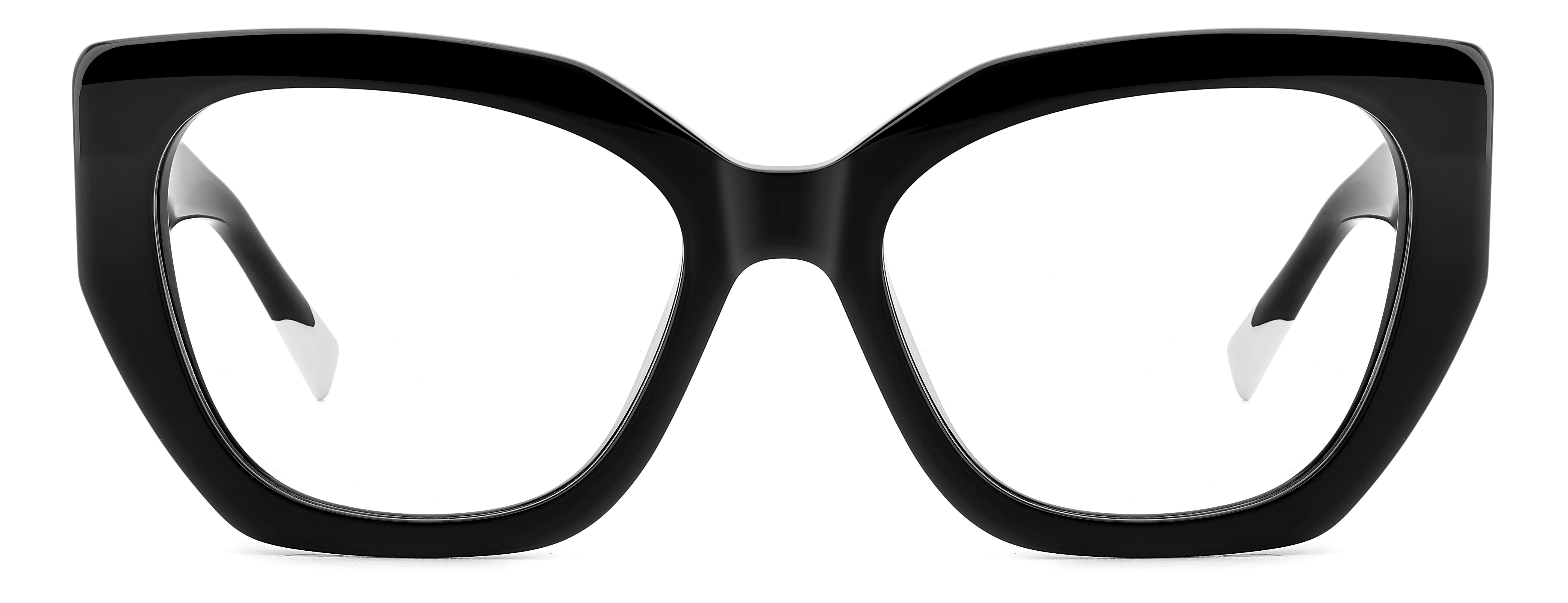 MIS 0195/G 807 Montature da vista Missoni 2