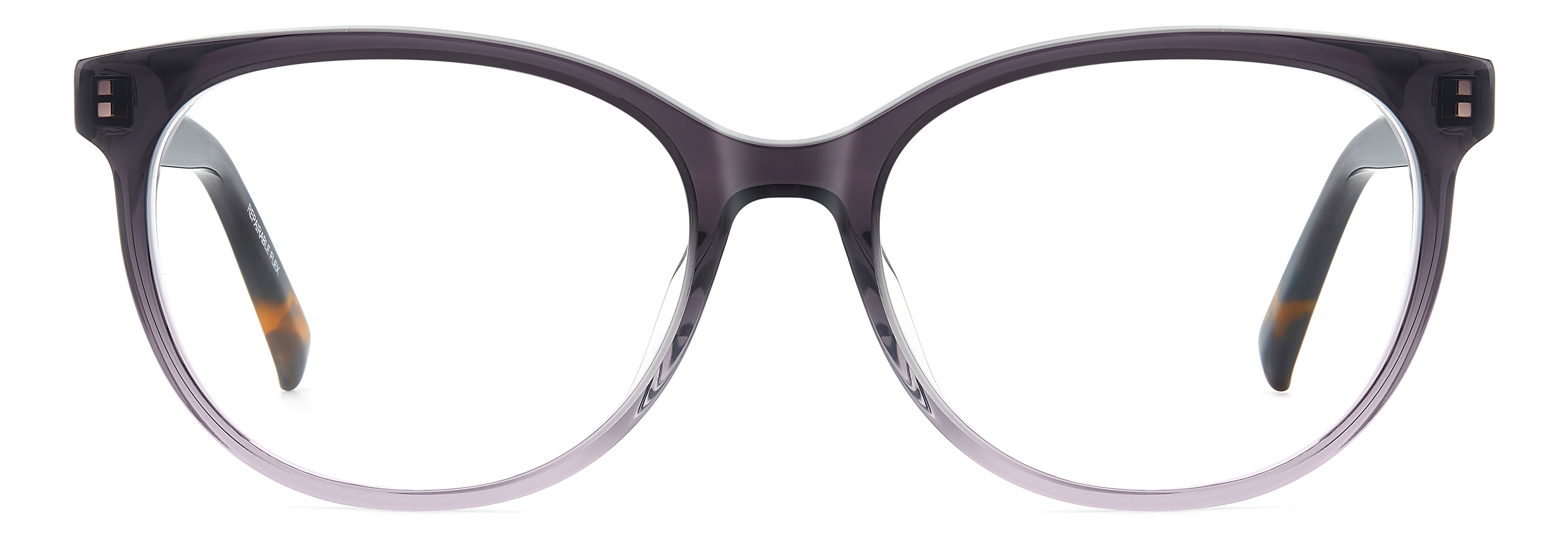 MIS 0212/G EDM Montature da vista Missoni 2