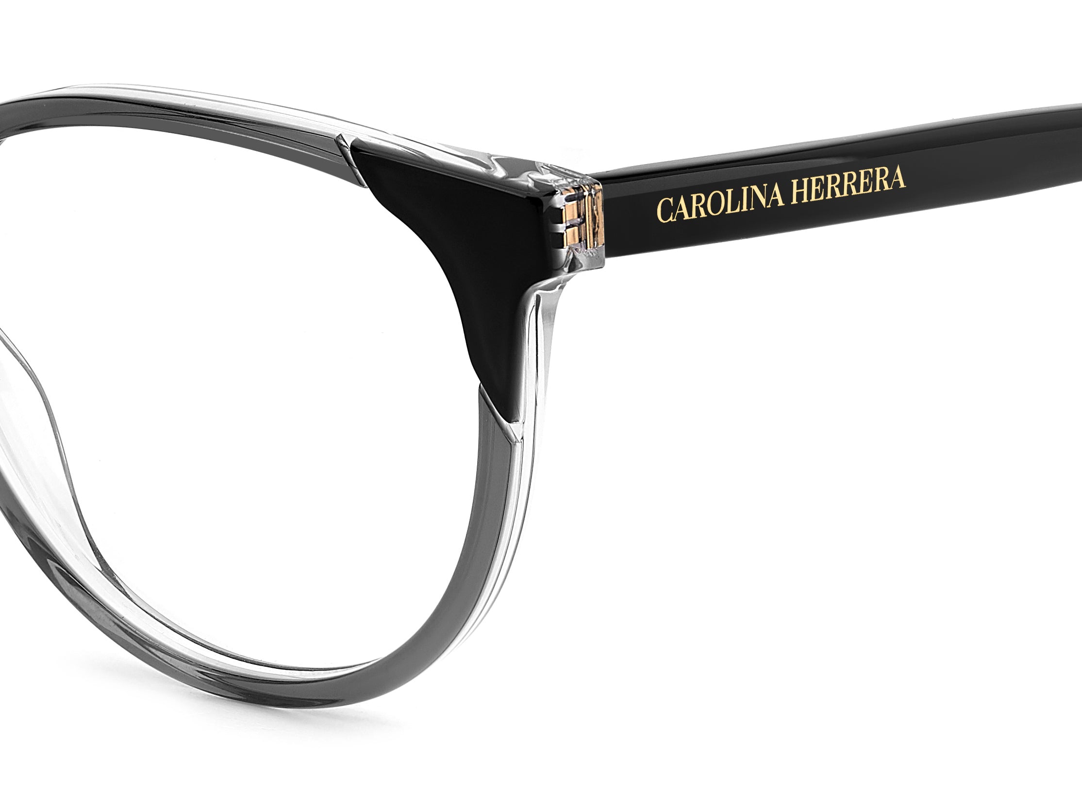 HER 0282 R6S Montature da vista Carolina Herrera 3