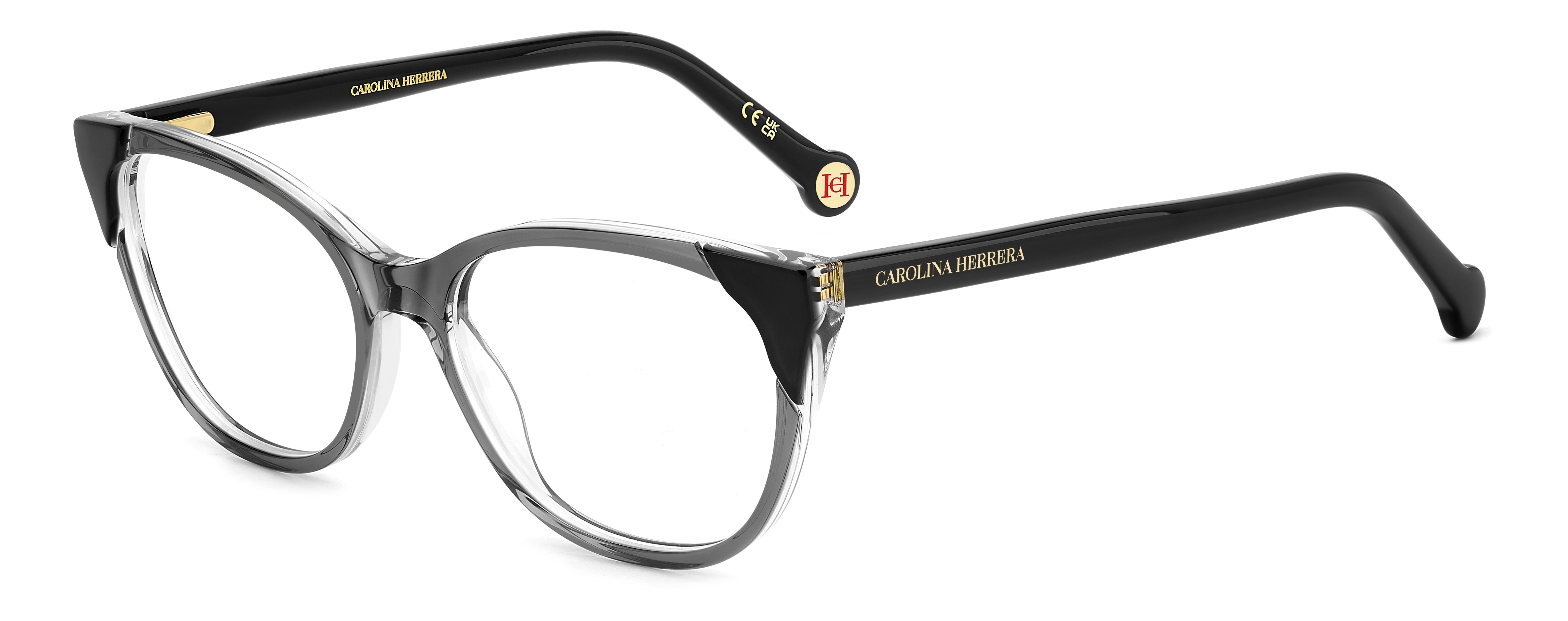 HER 0283 R6S Montature da vista Carolina Herrera 1