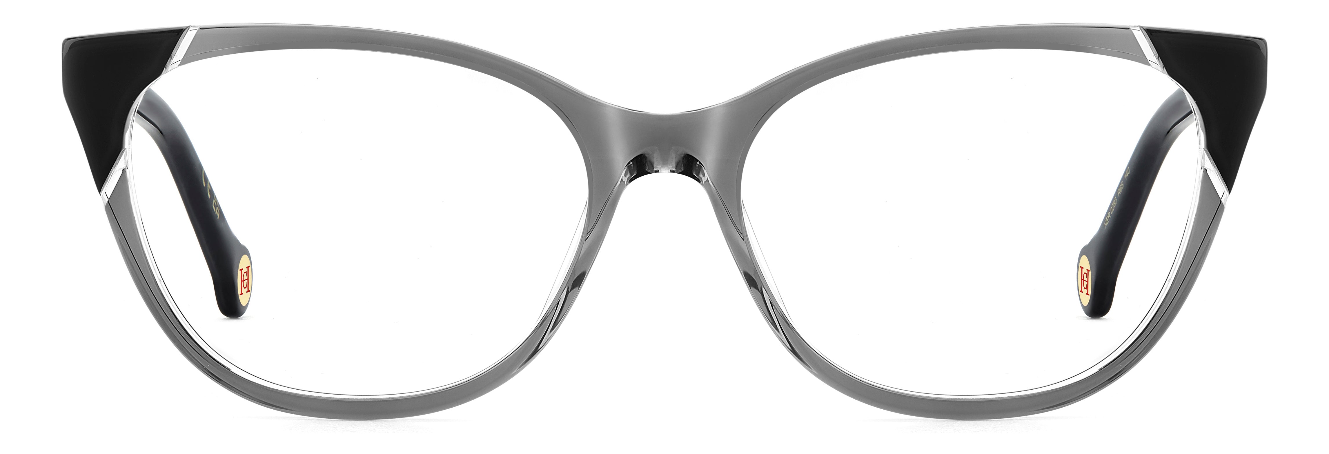 HER 0283 R6S Montature da vista Carolina Herrera 2