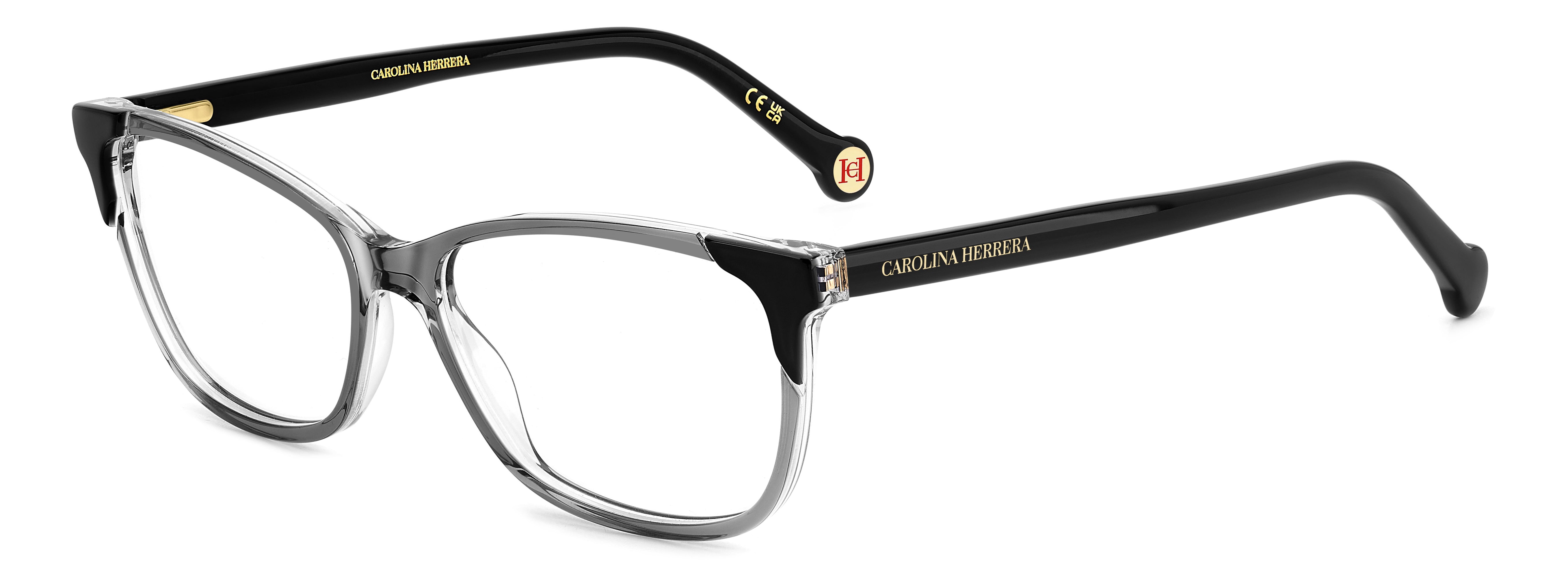 HER 0284 R6S Montature da vista Carolina Herrera 1