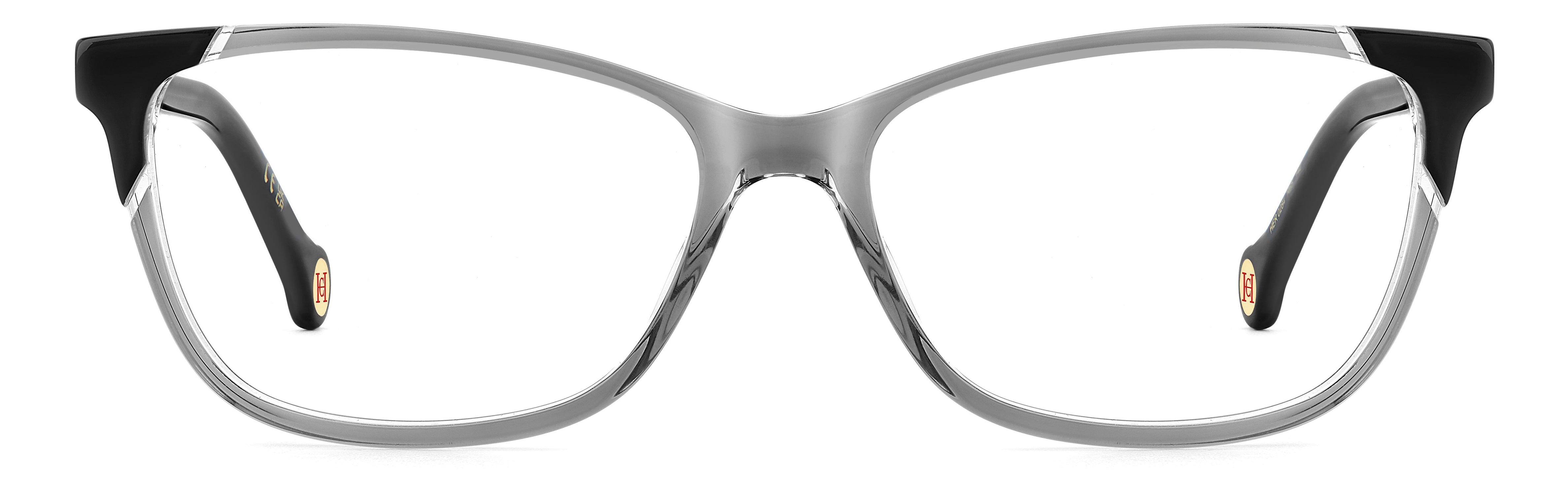 HER 0284 R6S Montature da vista Carolina Herrera 2
