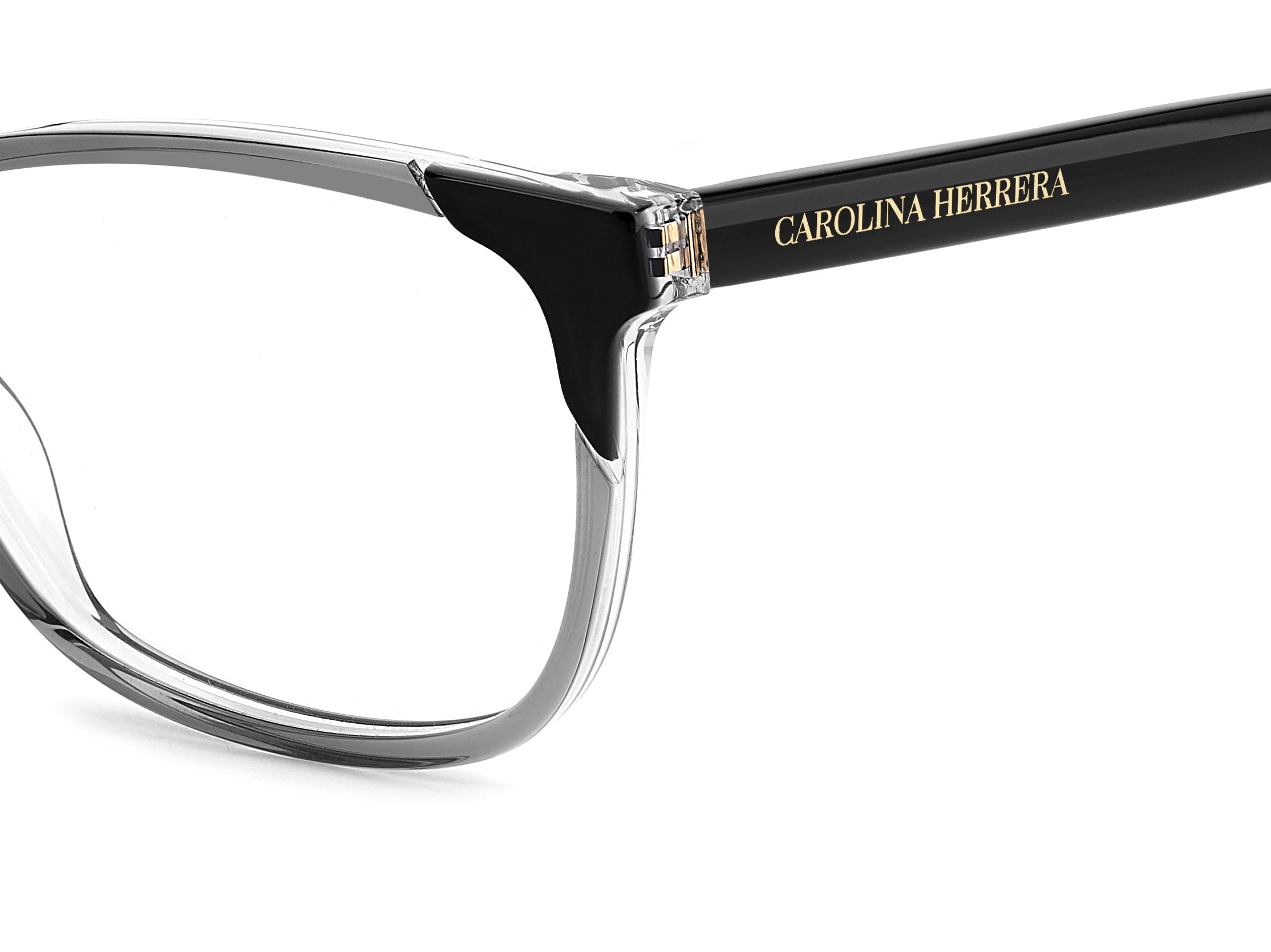 HER 0284 R6S Montature da vista Carolina Herrera 3