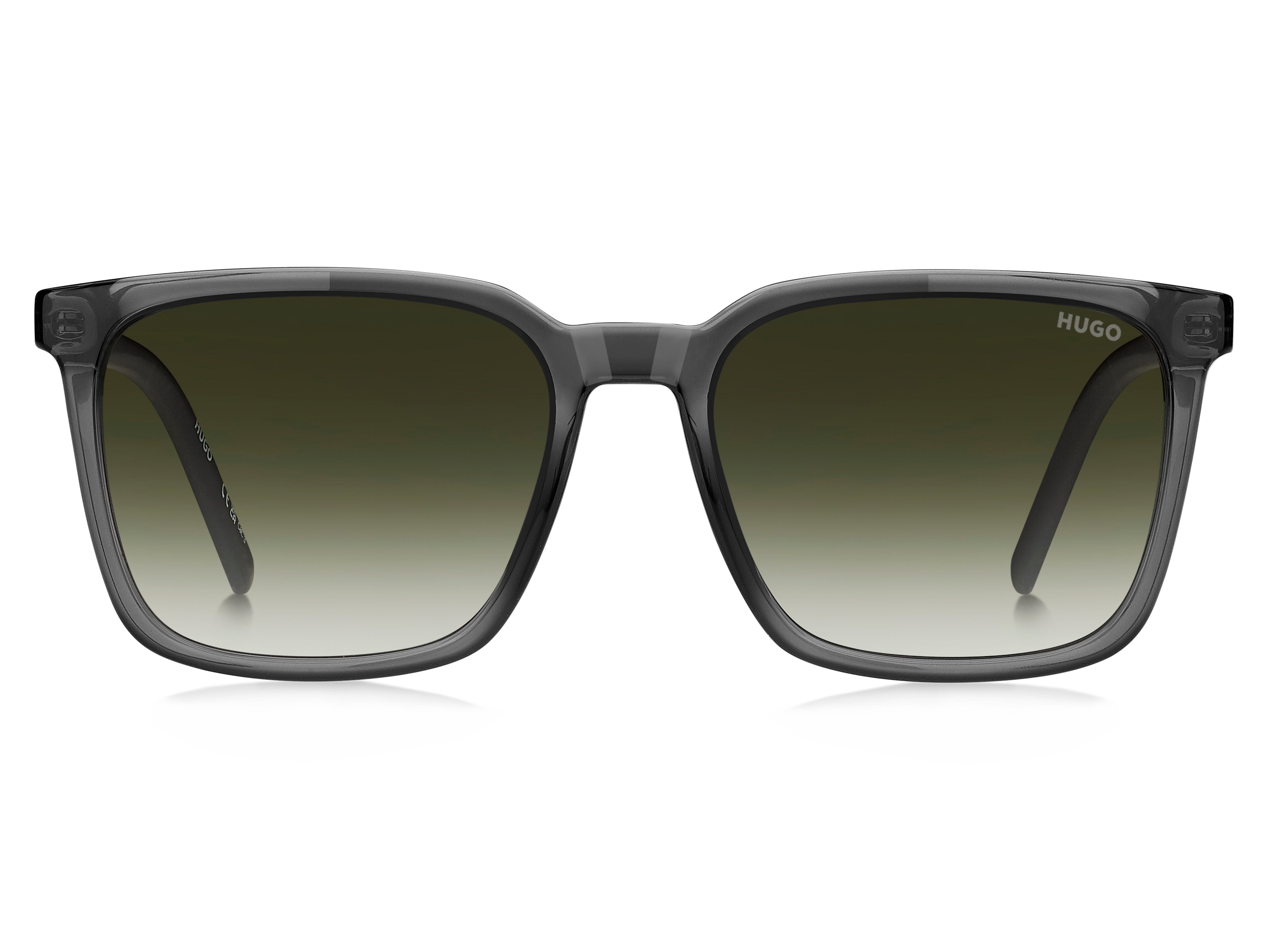 HG 1327/S KB7/9K Occhiali da sole Hugo Boss 3